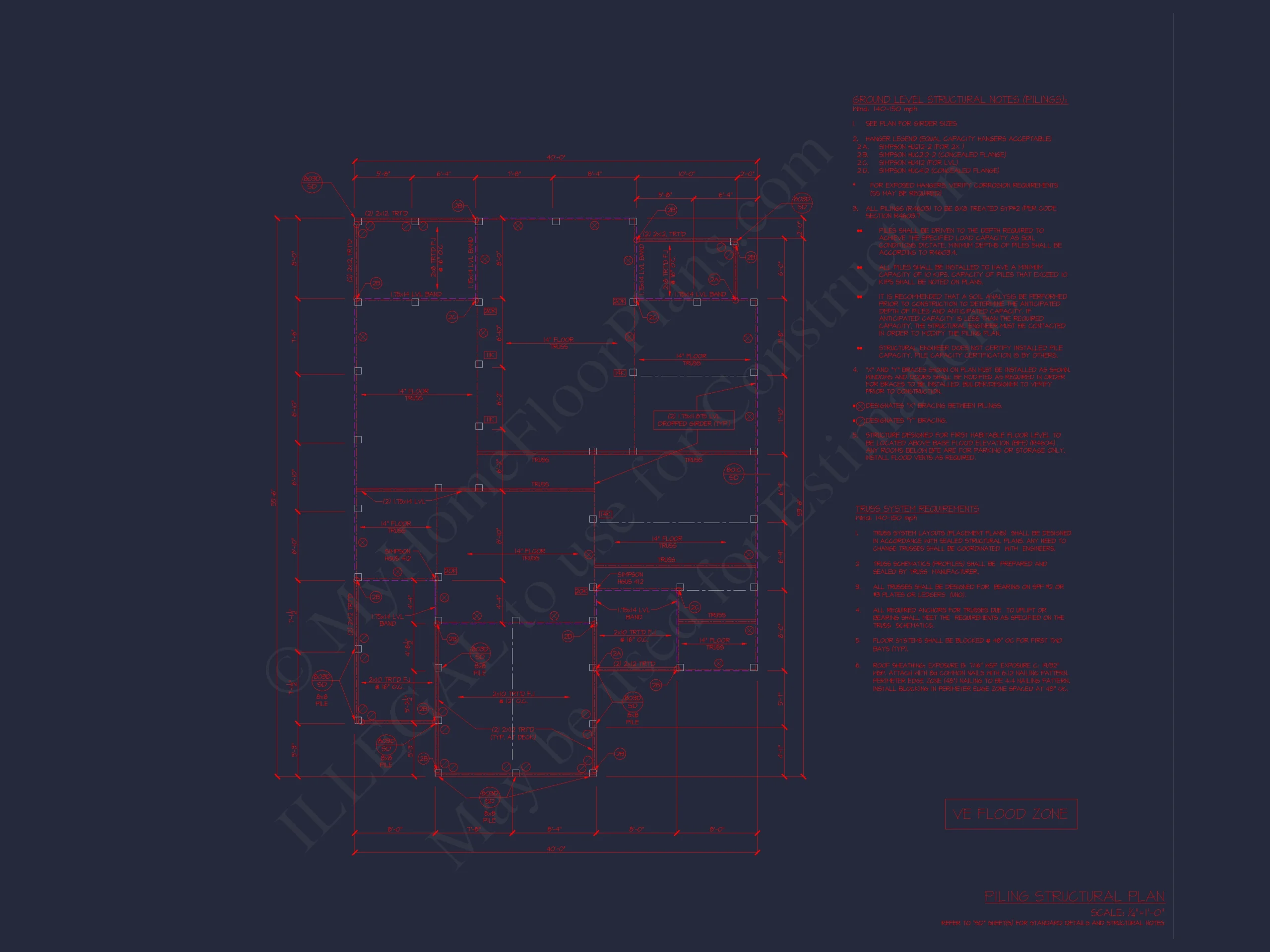 CAD_Page_09
