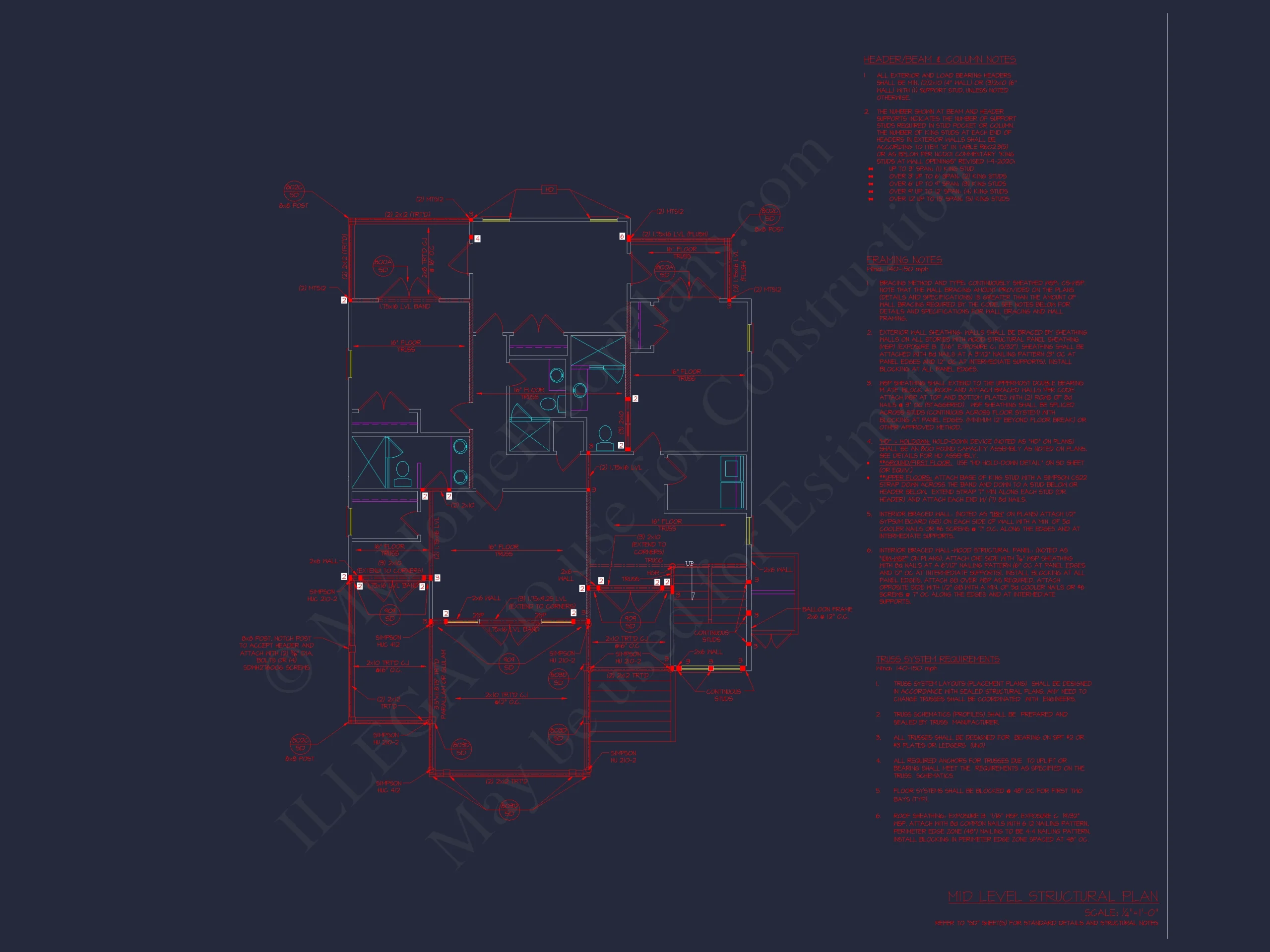CAD_Page_10
