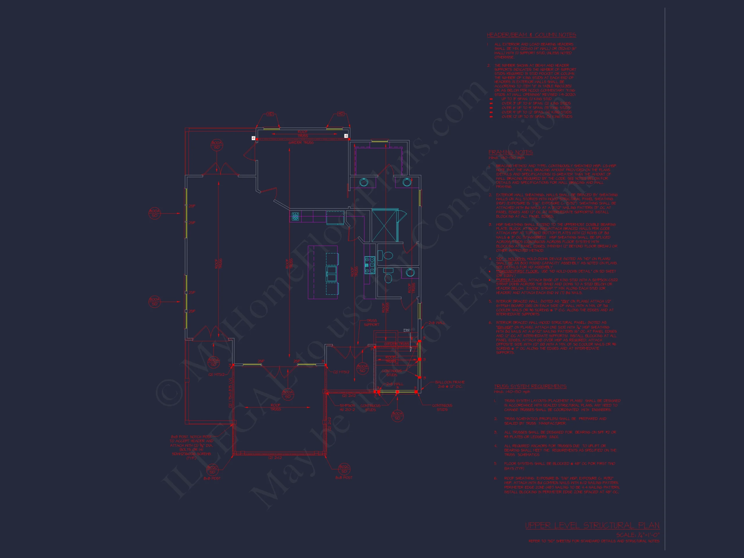 CAD_Page_11