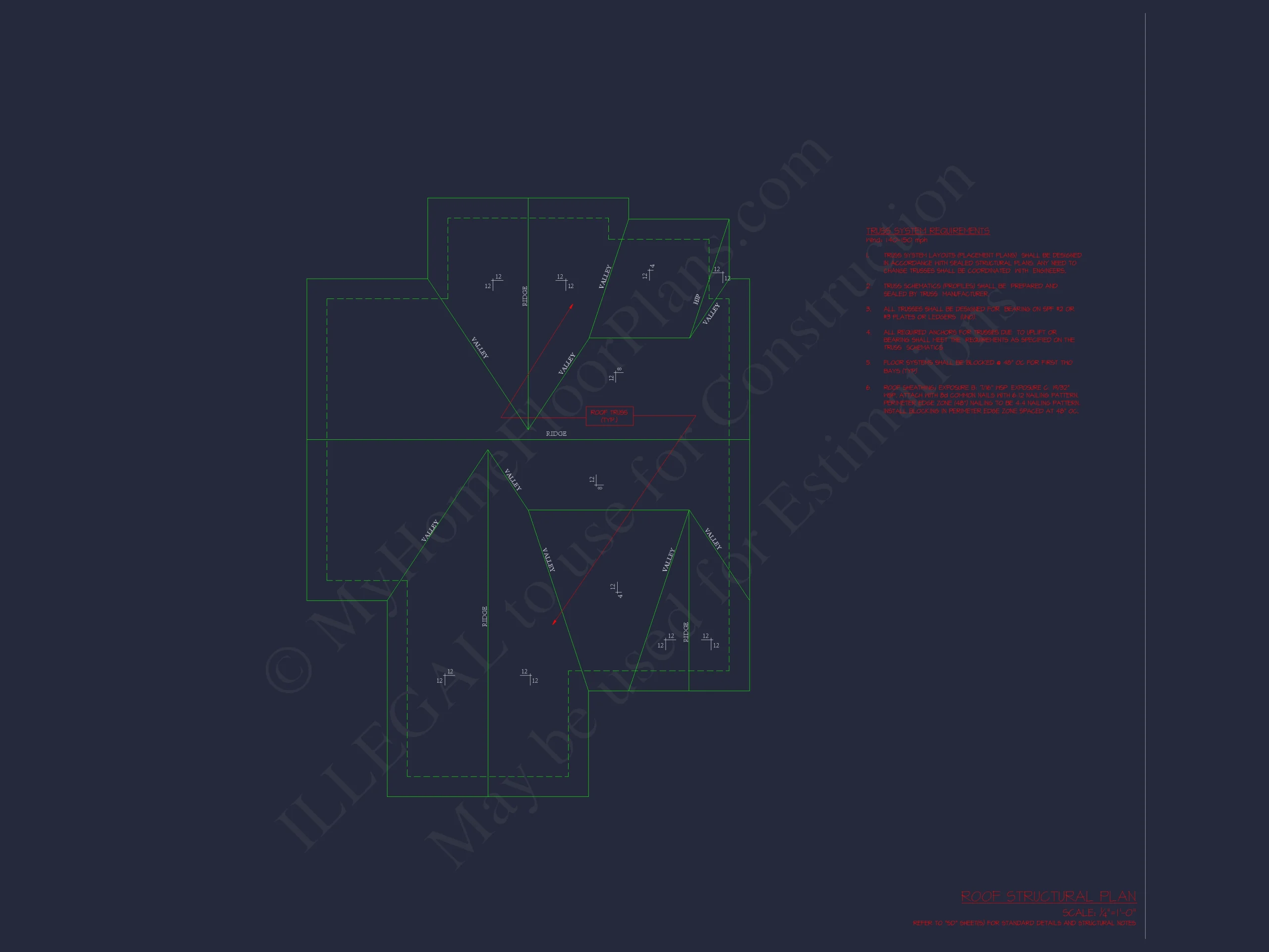 CAD_Page_12