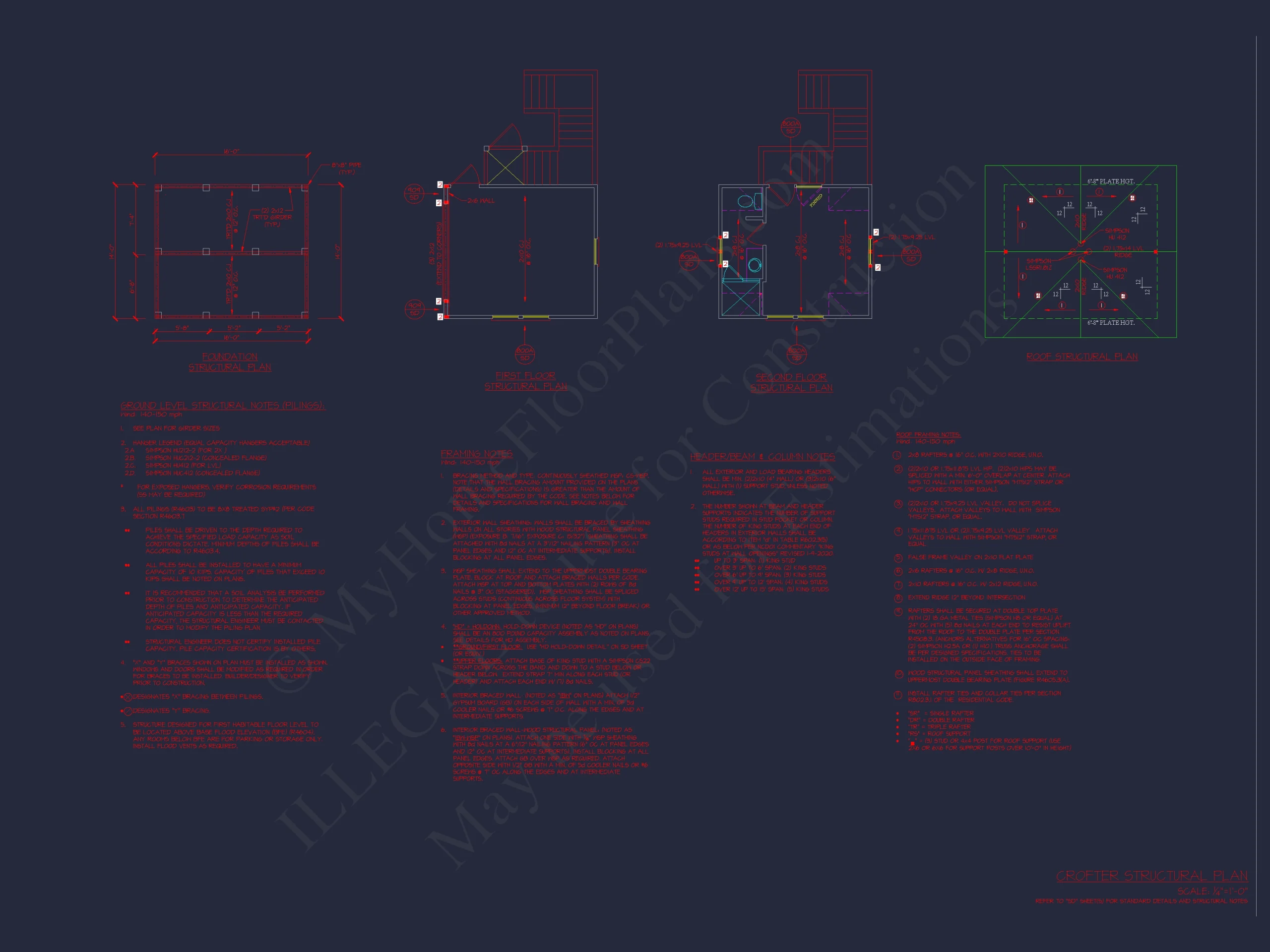 CAD_Page_13