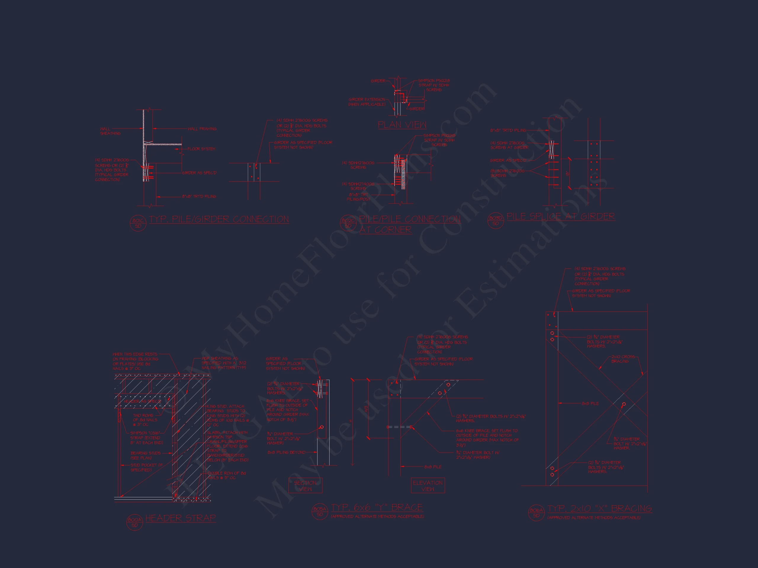 CAD_Page_15