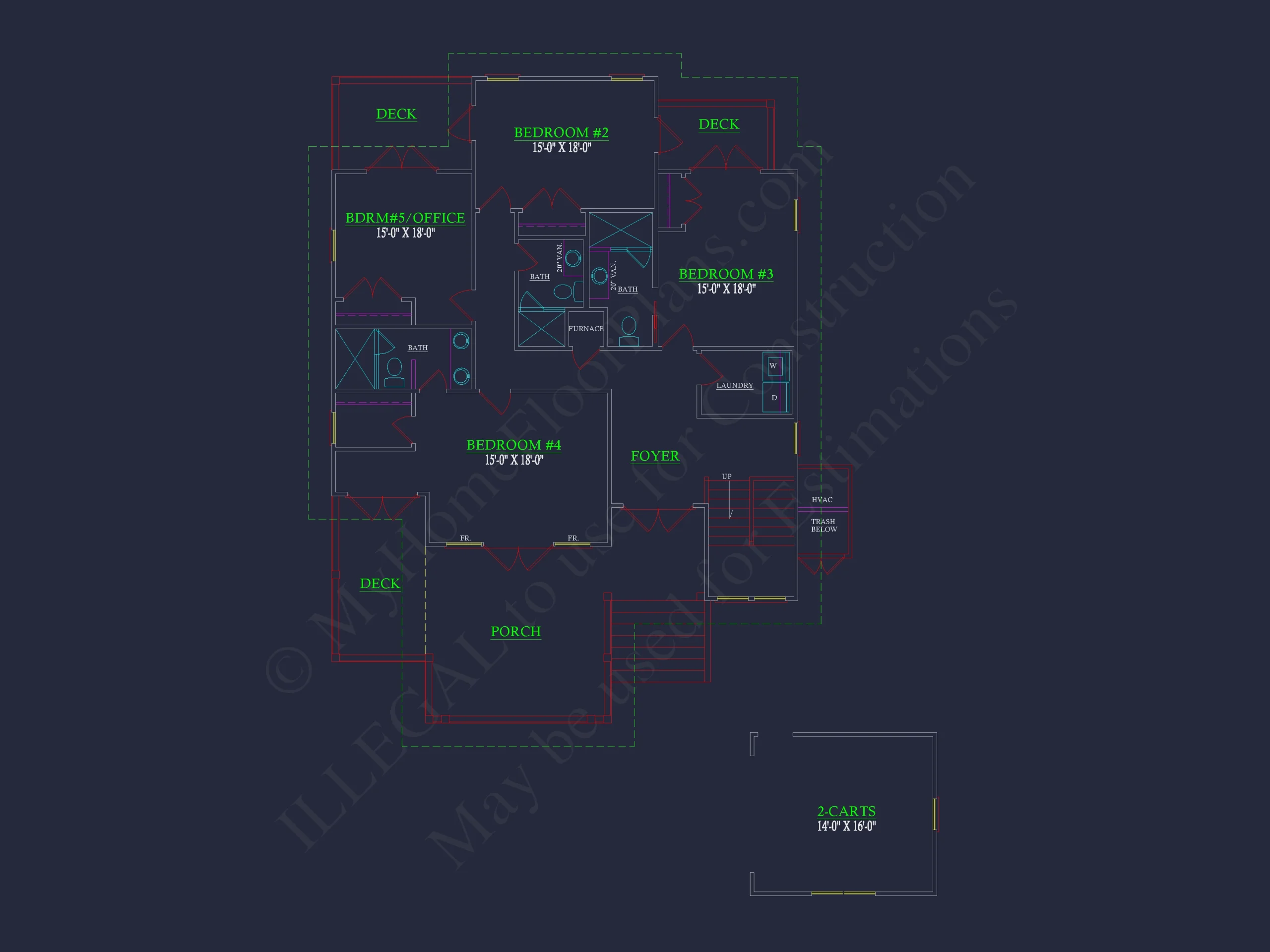 CAD_Page_16