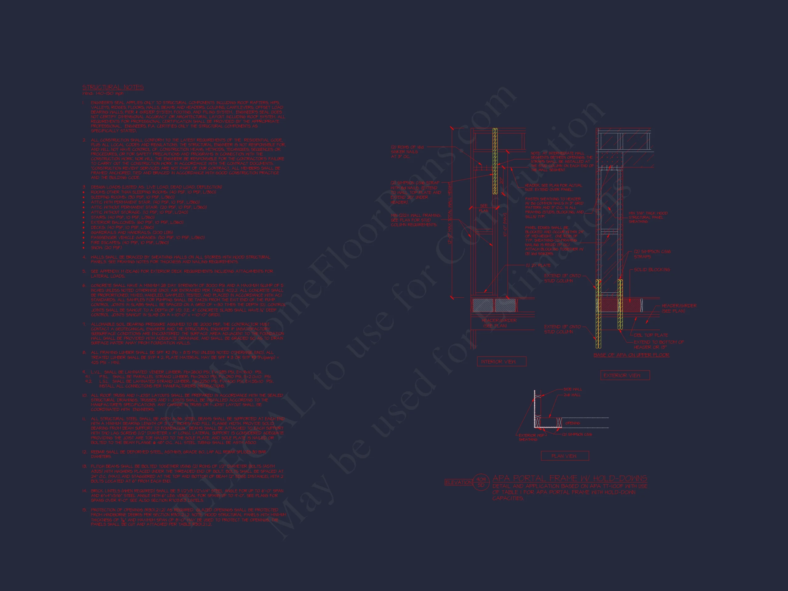 CAD_Page_14