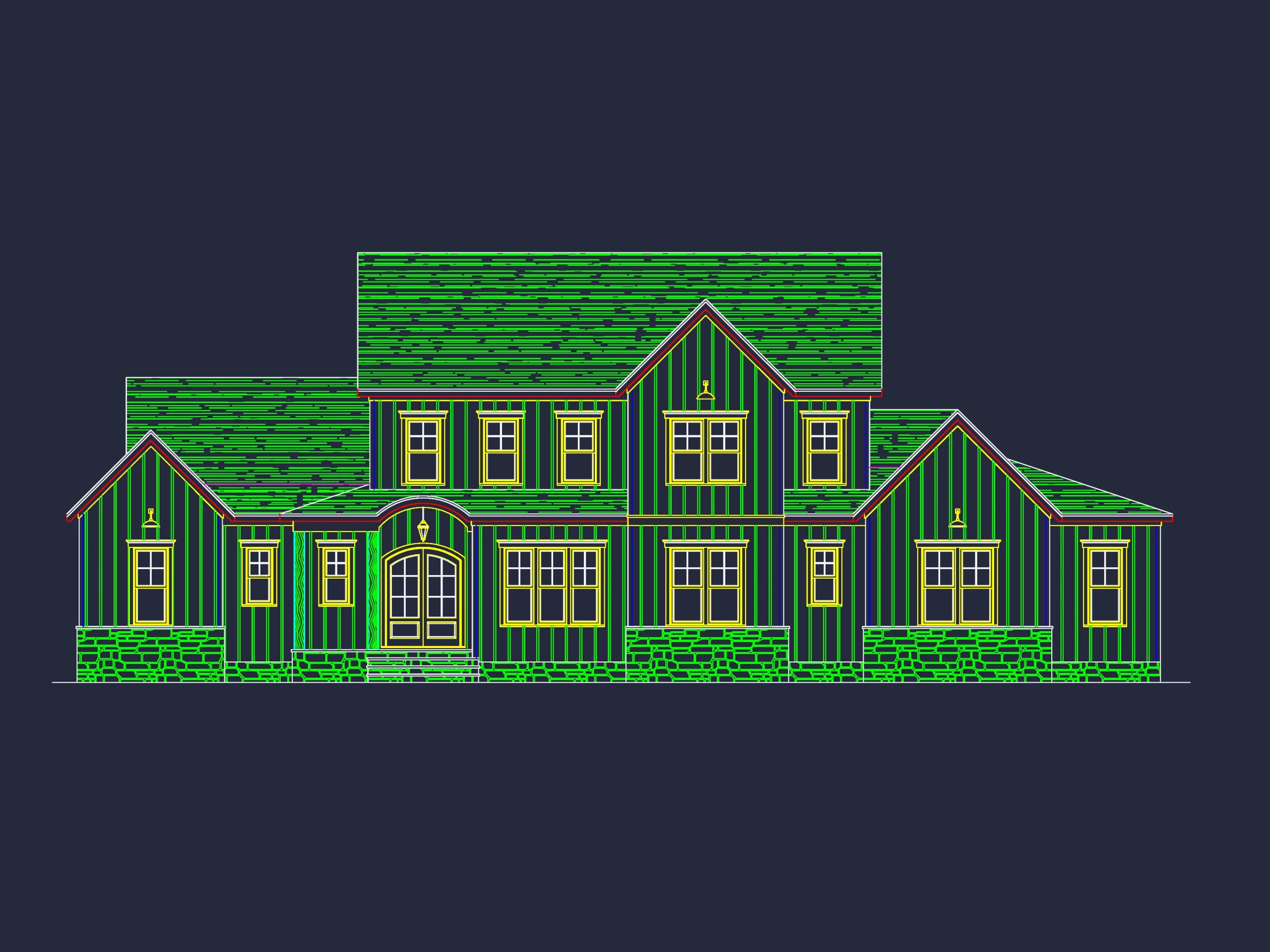 CAD_Page_01
