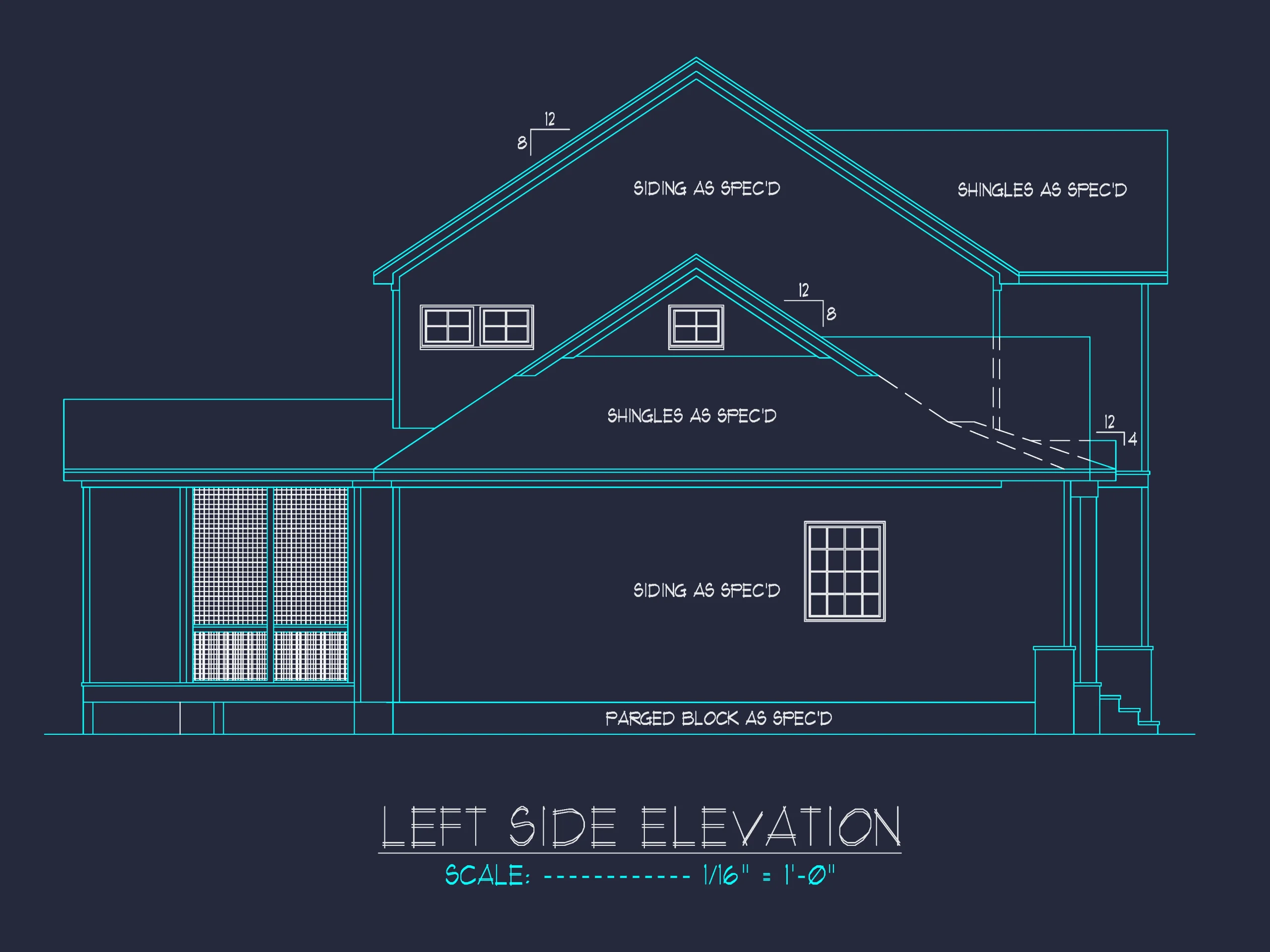 CAD_Page_02