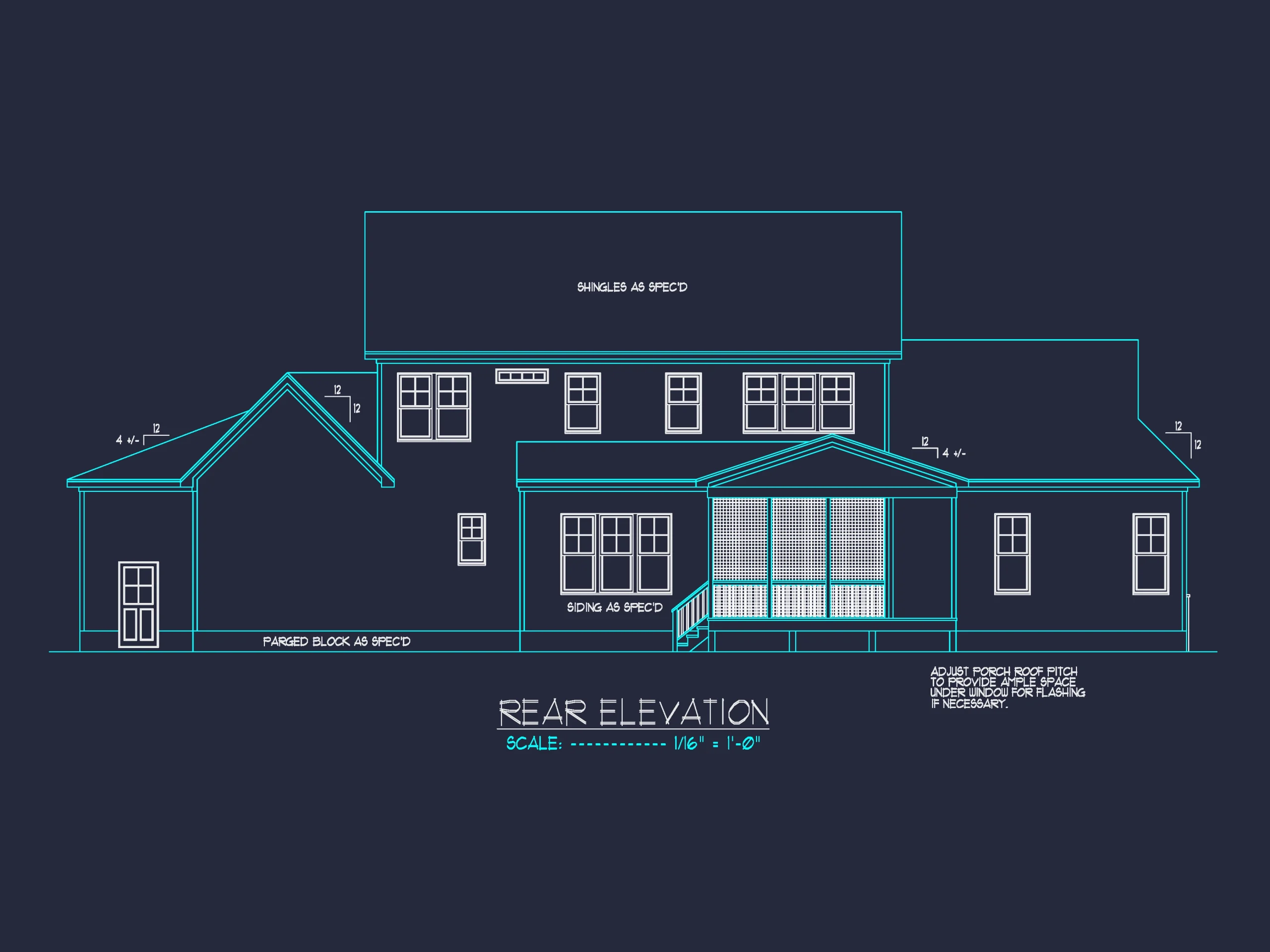 CAD_Page_03
