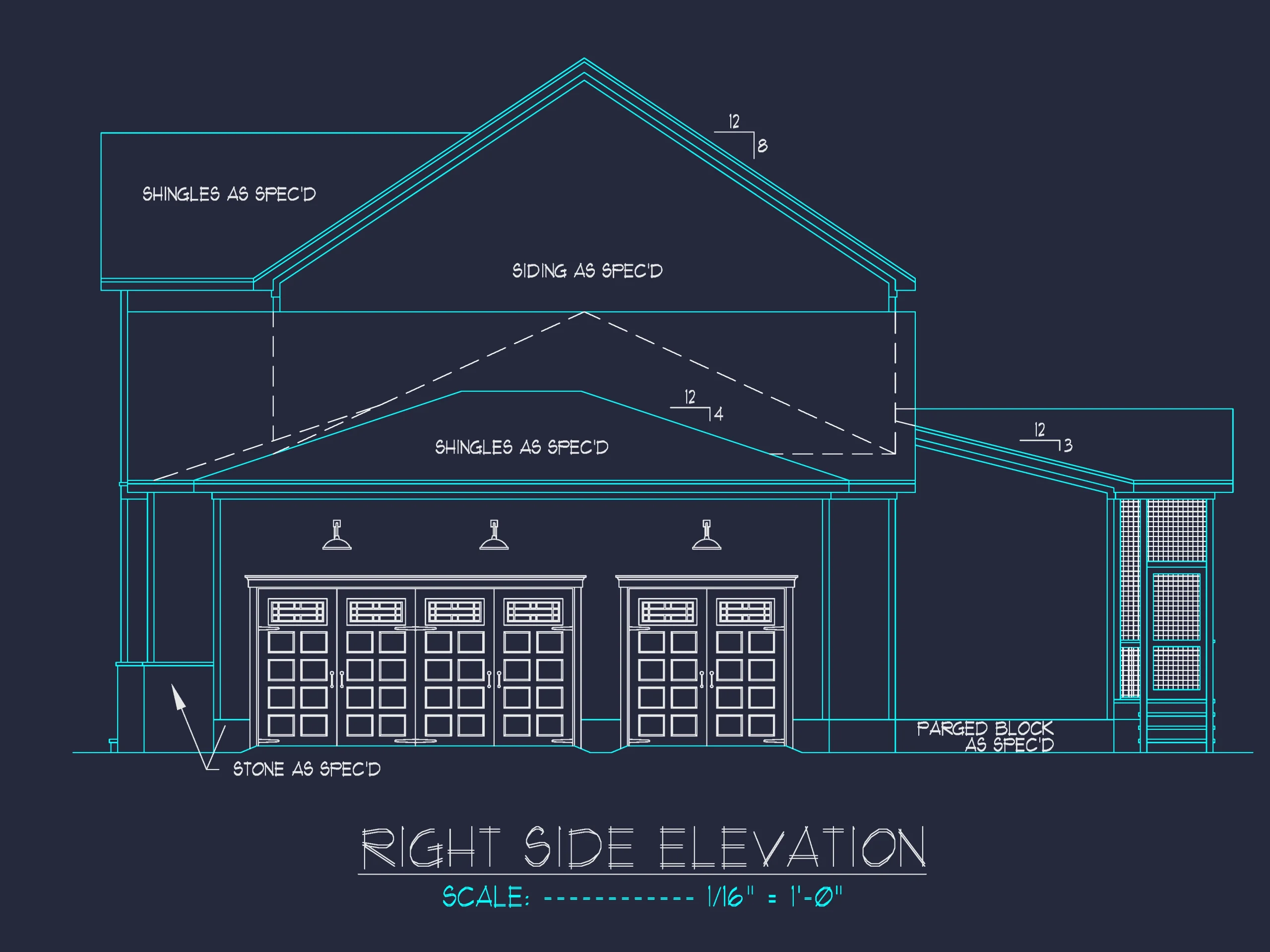 CAD_Page_04