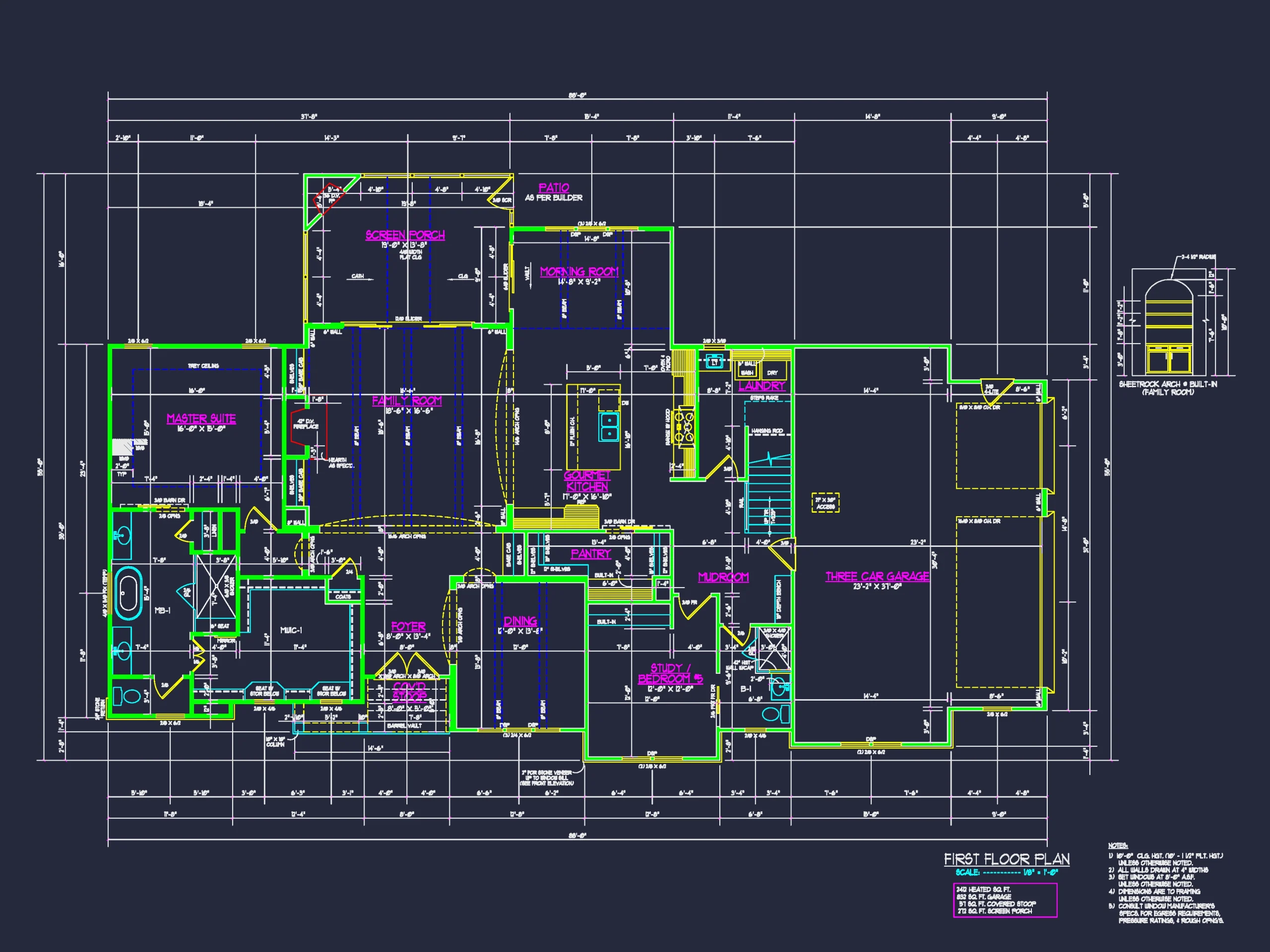 CAD_Page_05