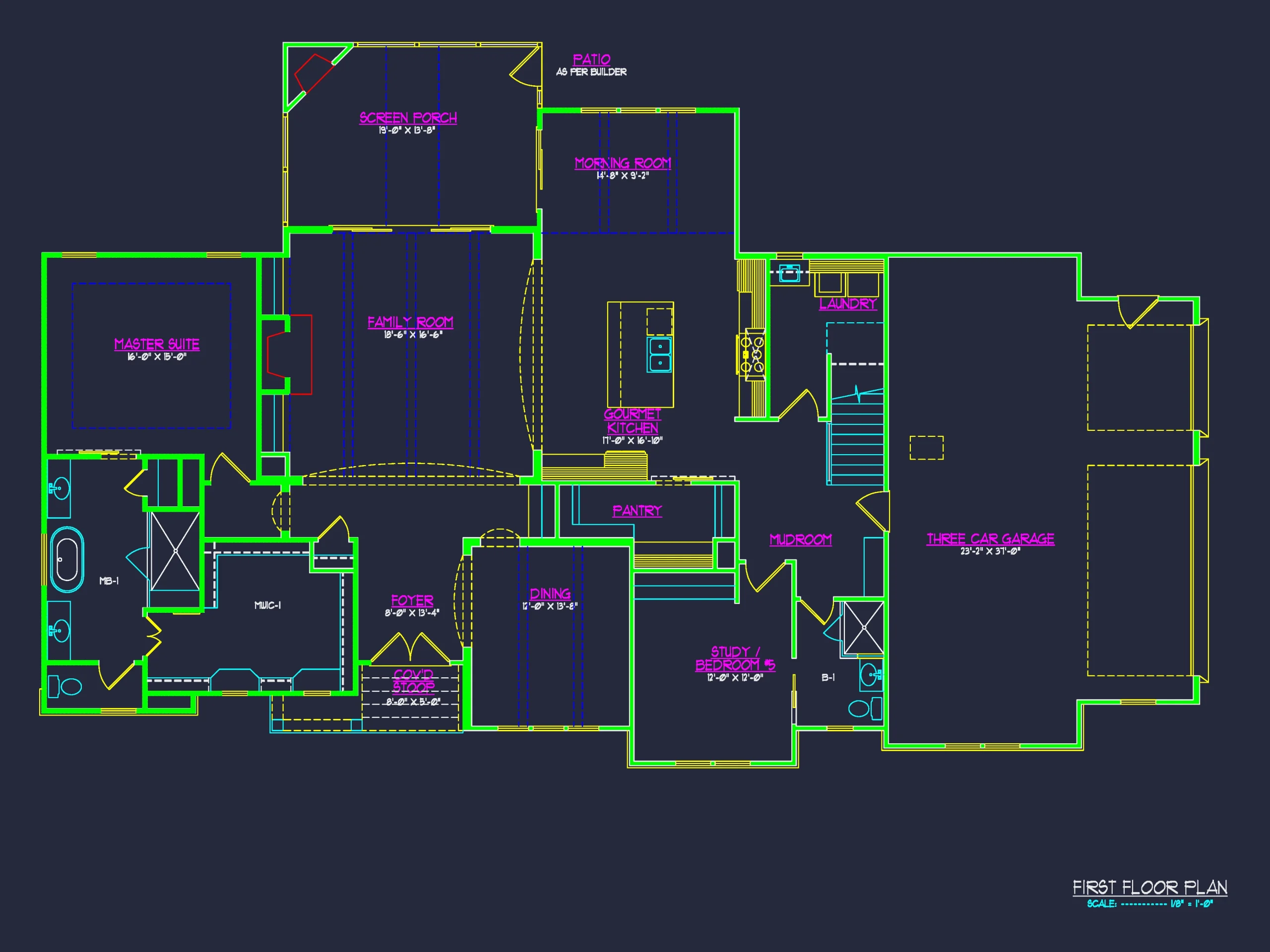 CAD_Page_06