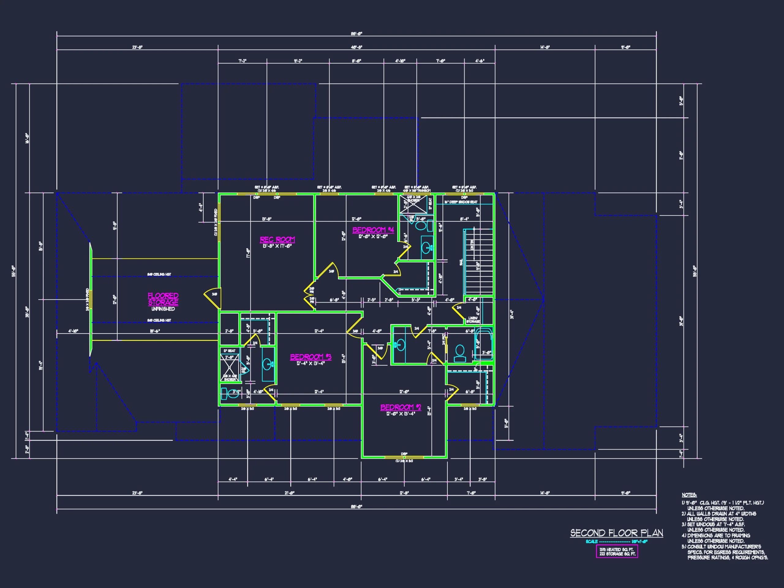 CAD_Page_07