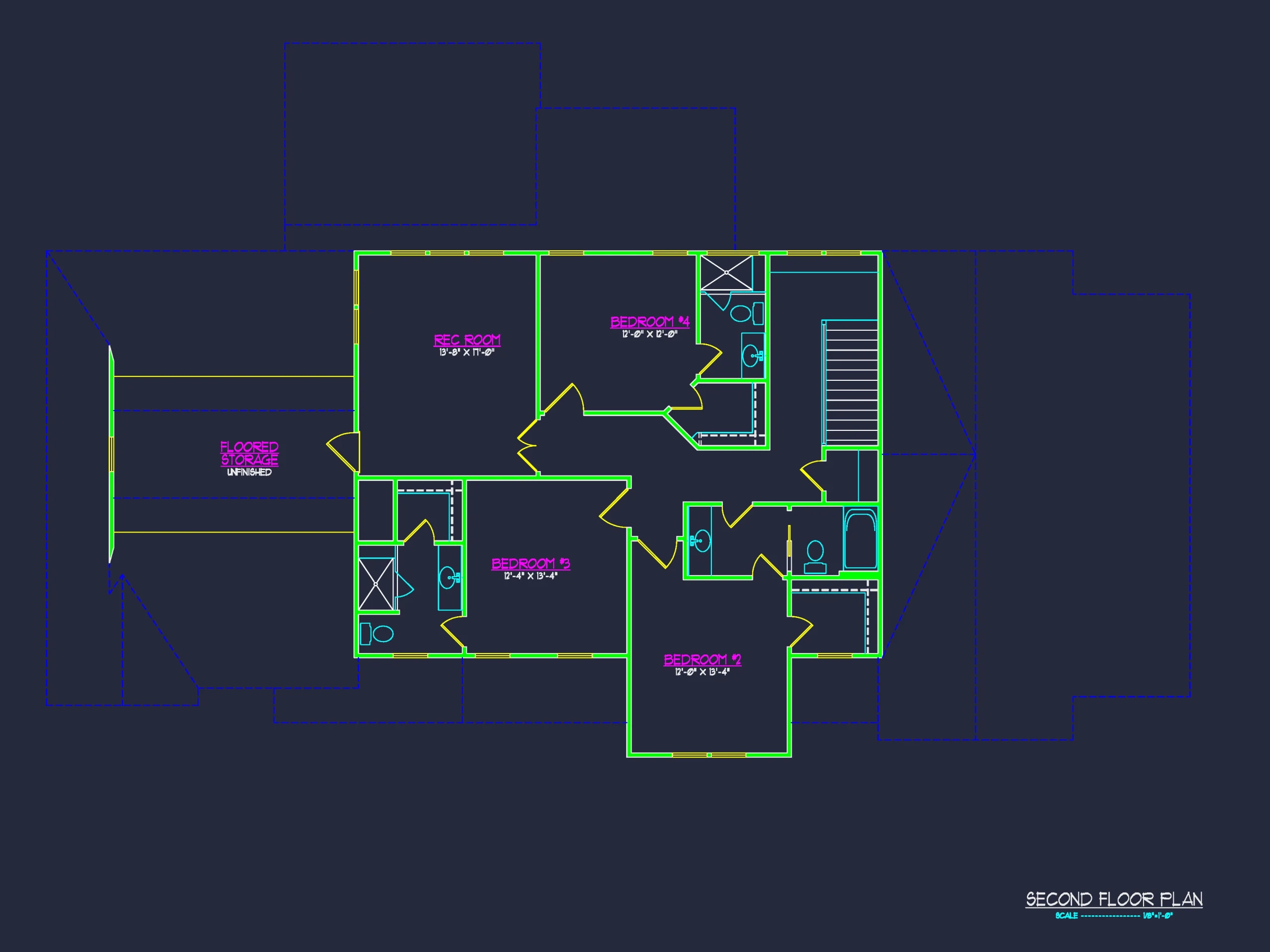 CAD_Page_08