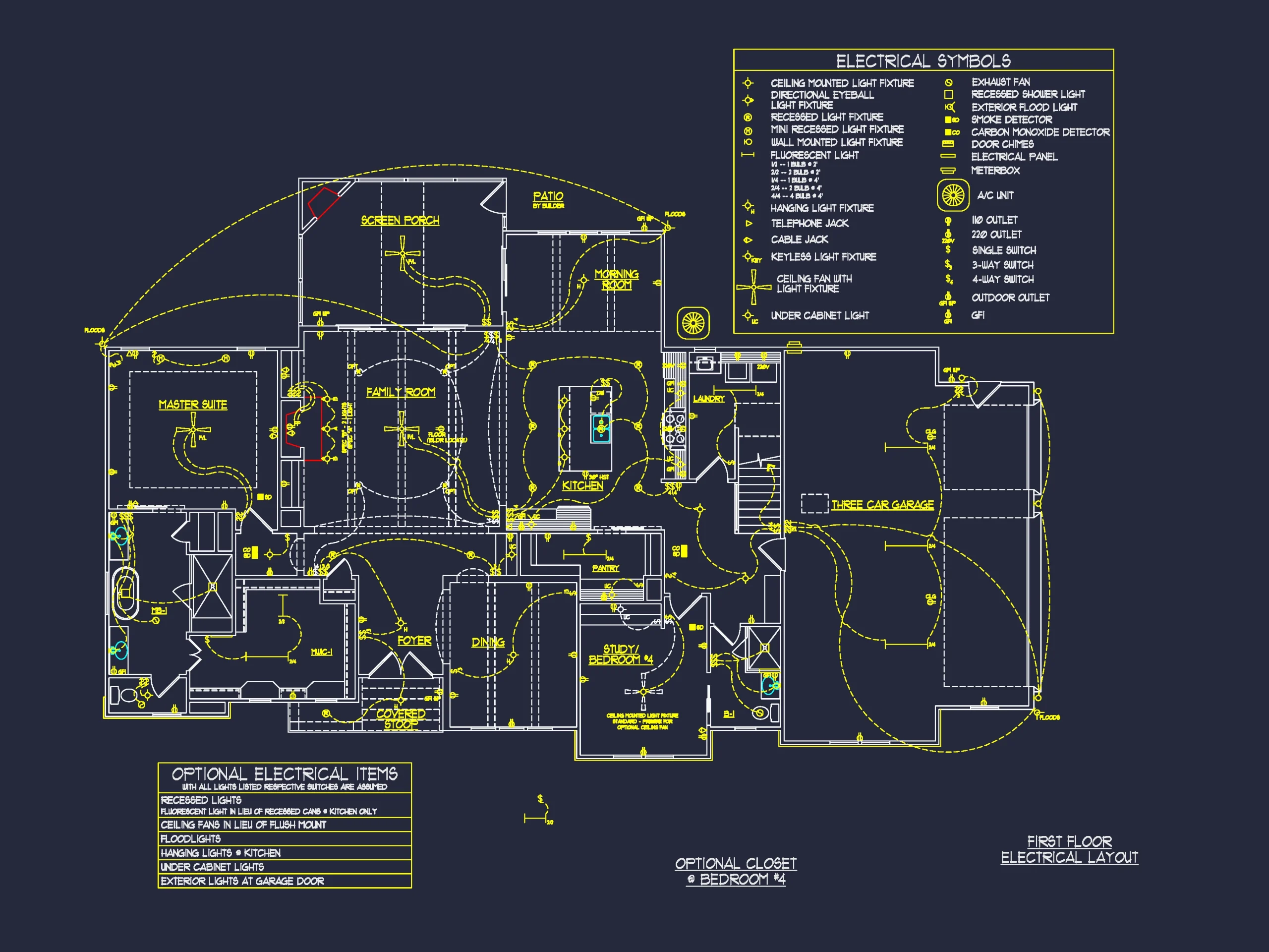 CAD_Page_09