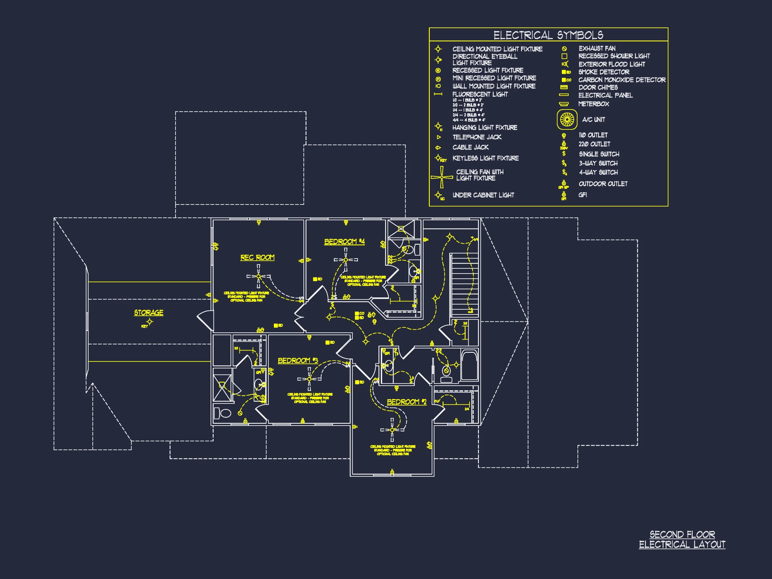 CAD_Page_10