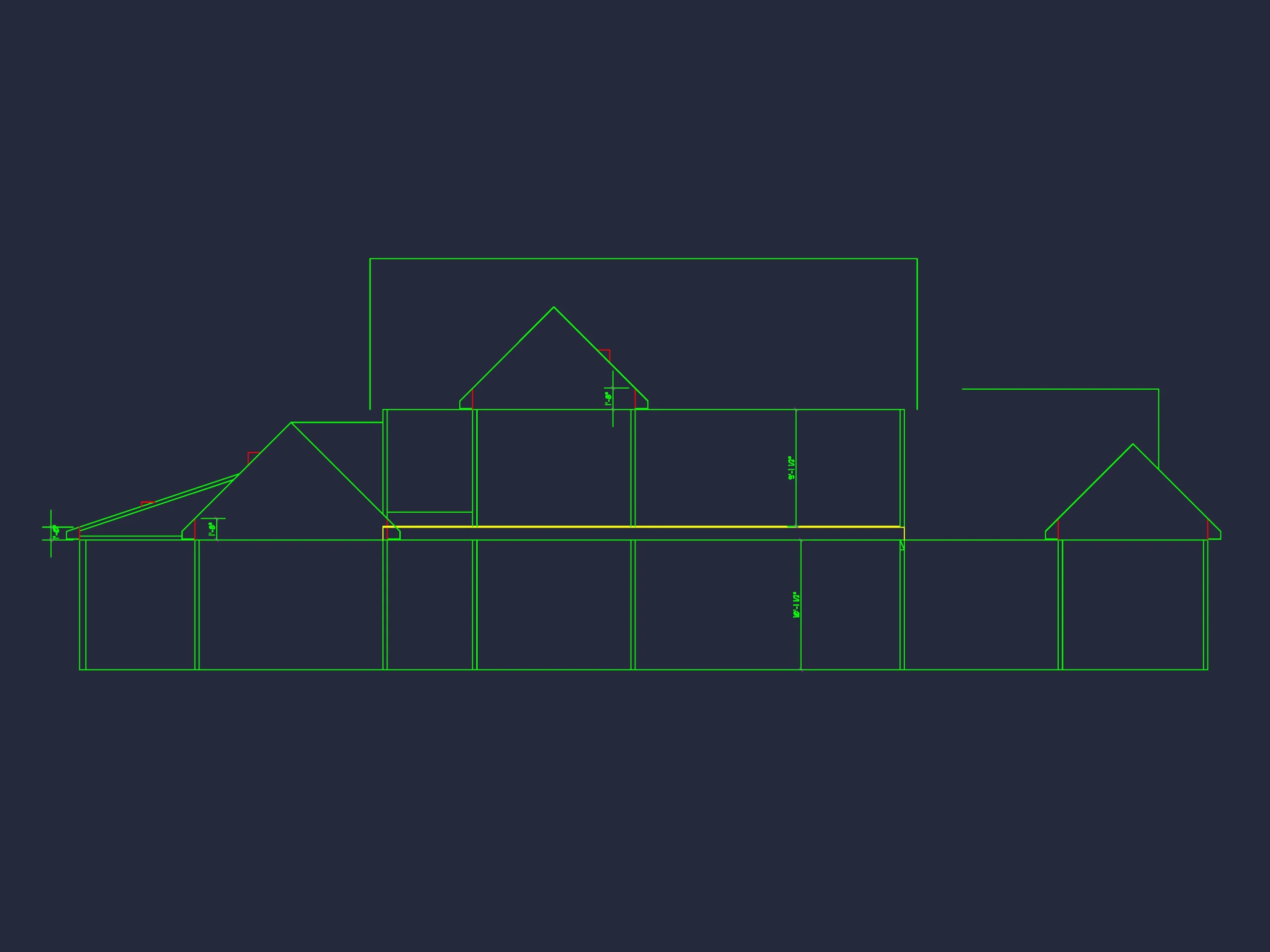 CAD_Page_12