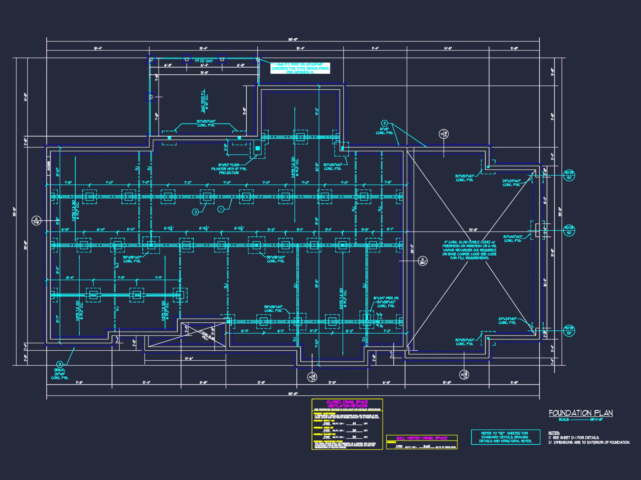 CAD_Page_13