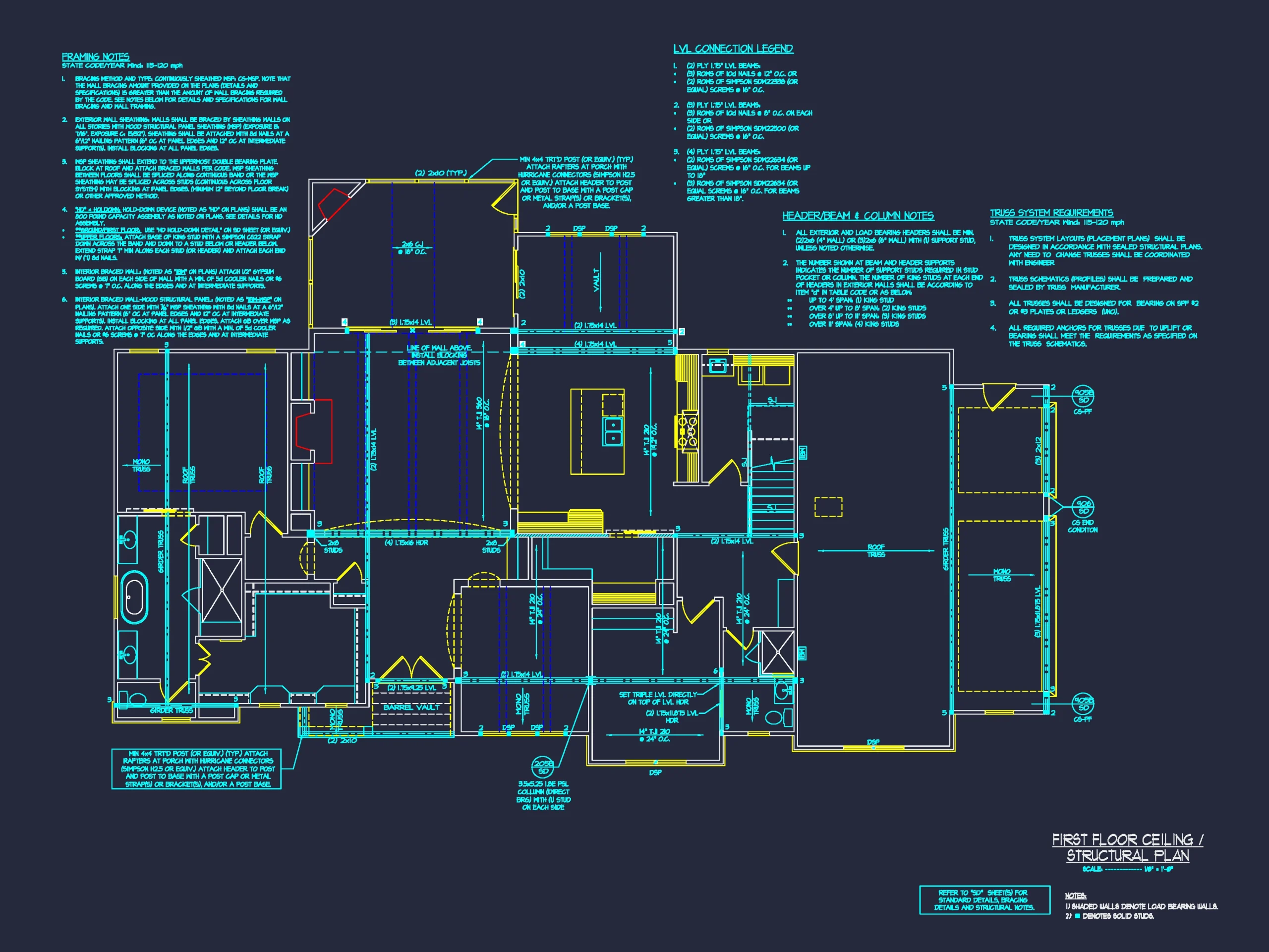 CAD_Page_14