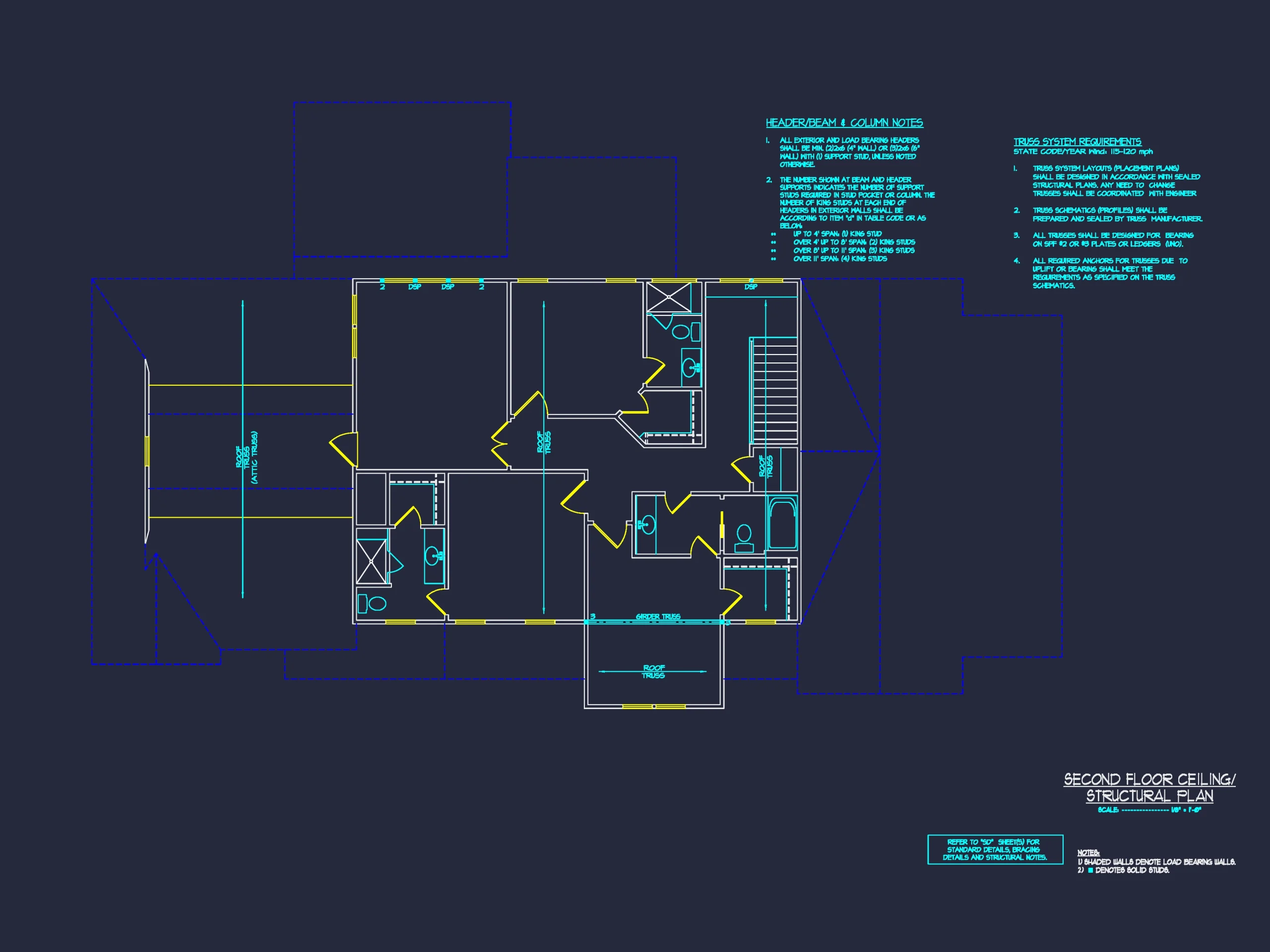 CAD_Page_15