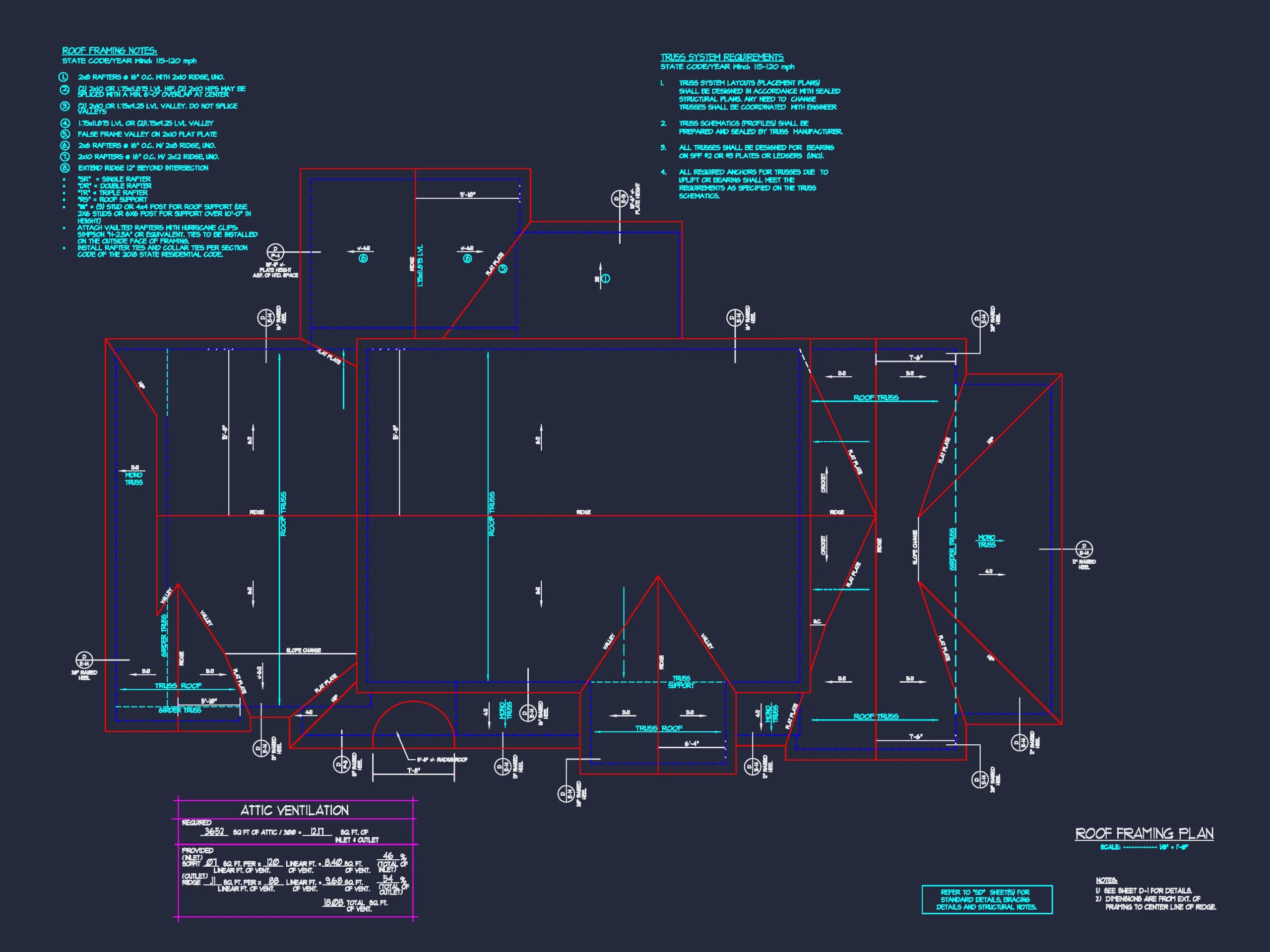 CAD_Page_16