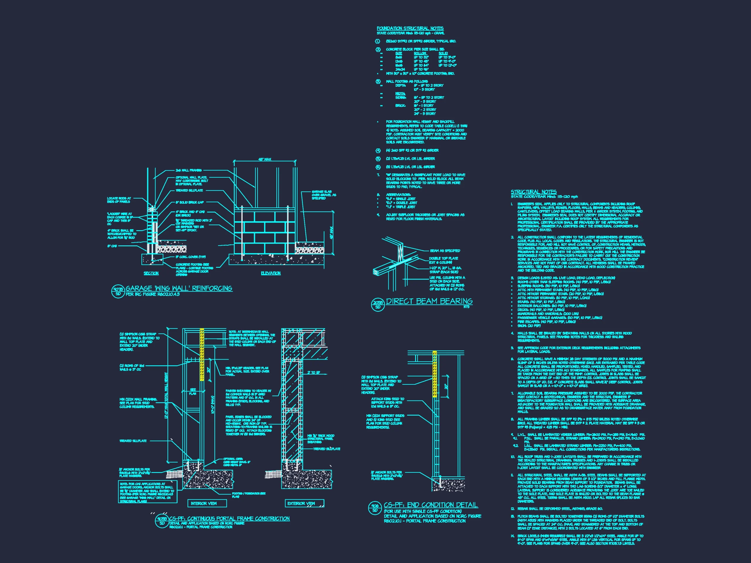 CAD_Page_17