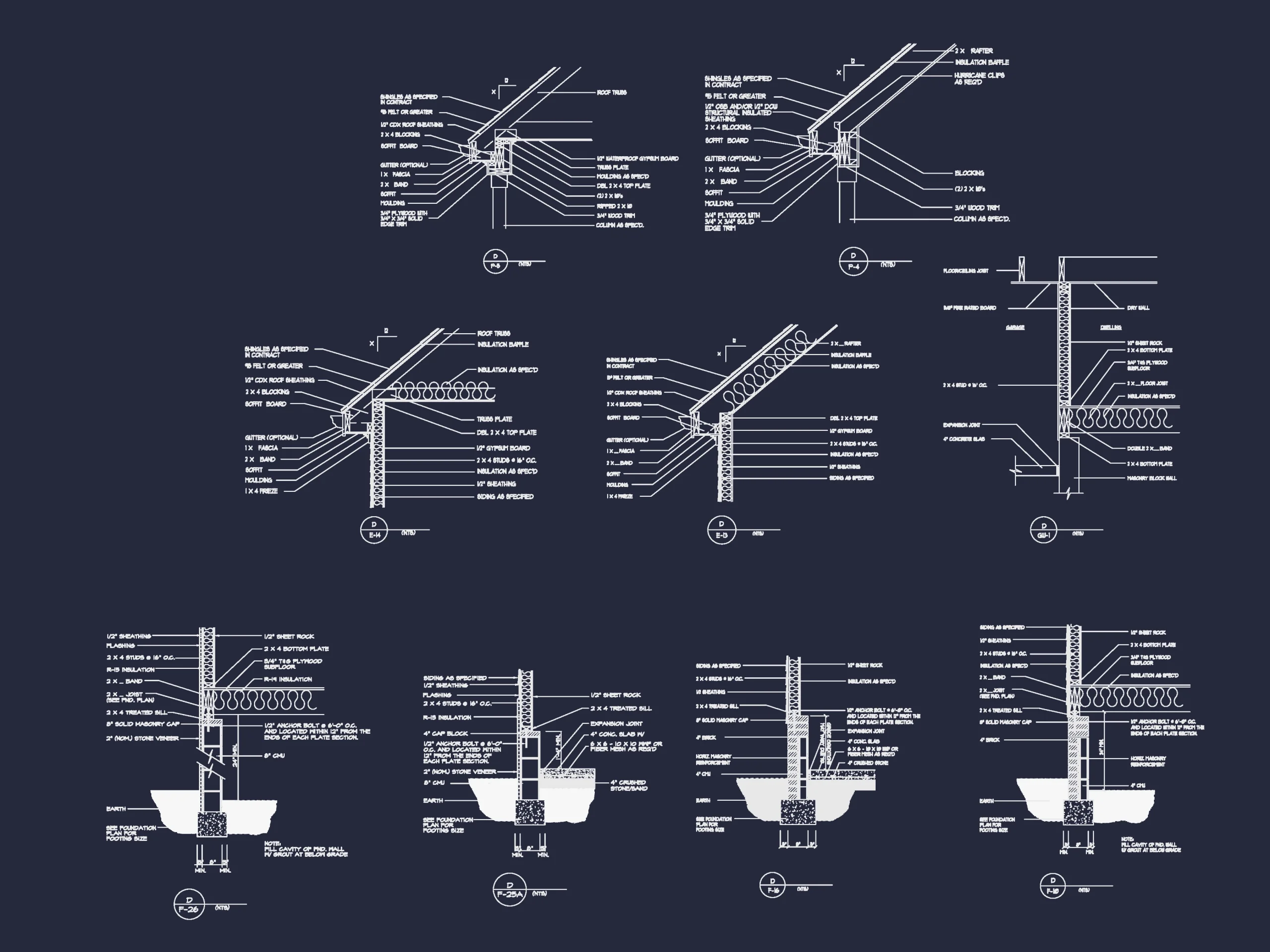 CAD_Page_18