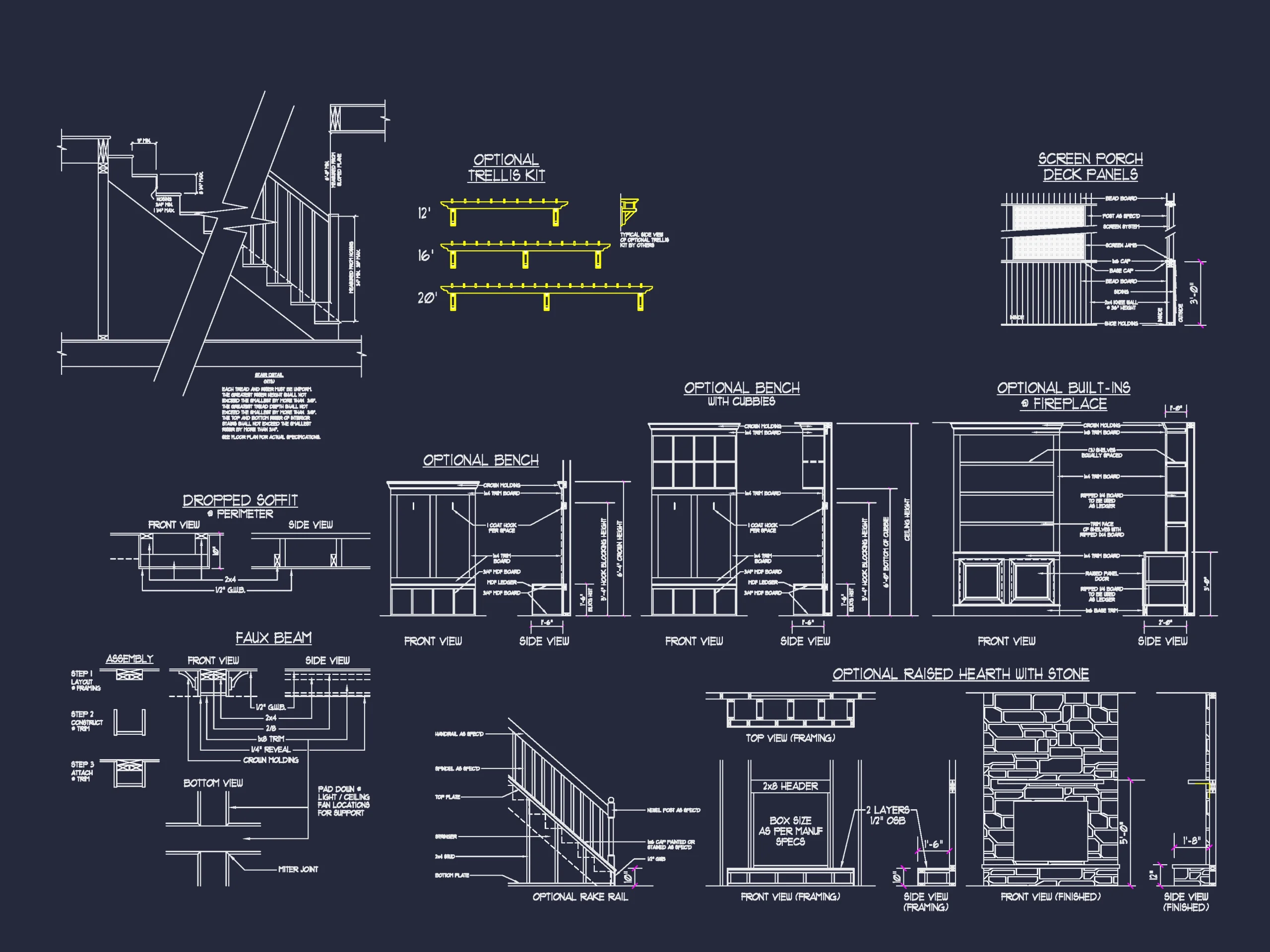 CAD_Page_19