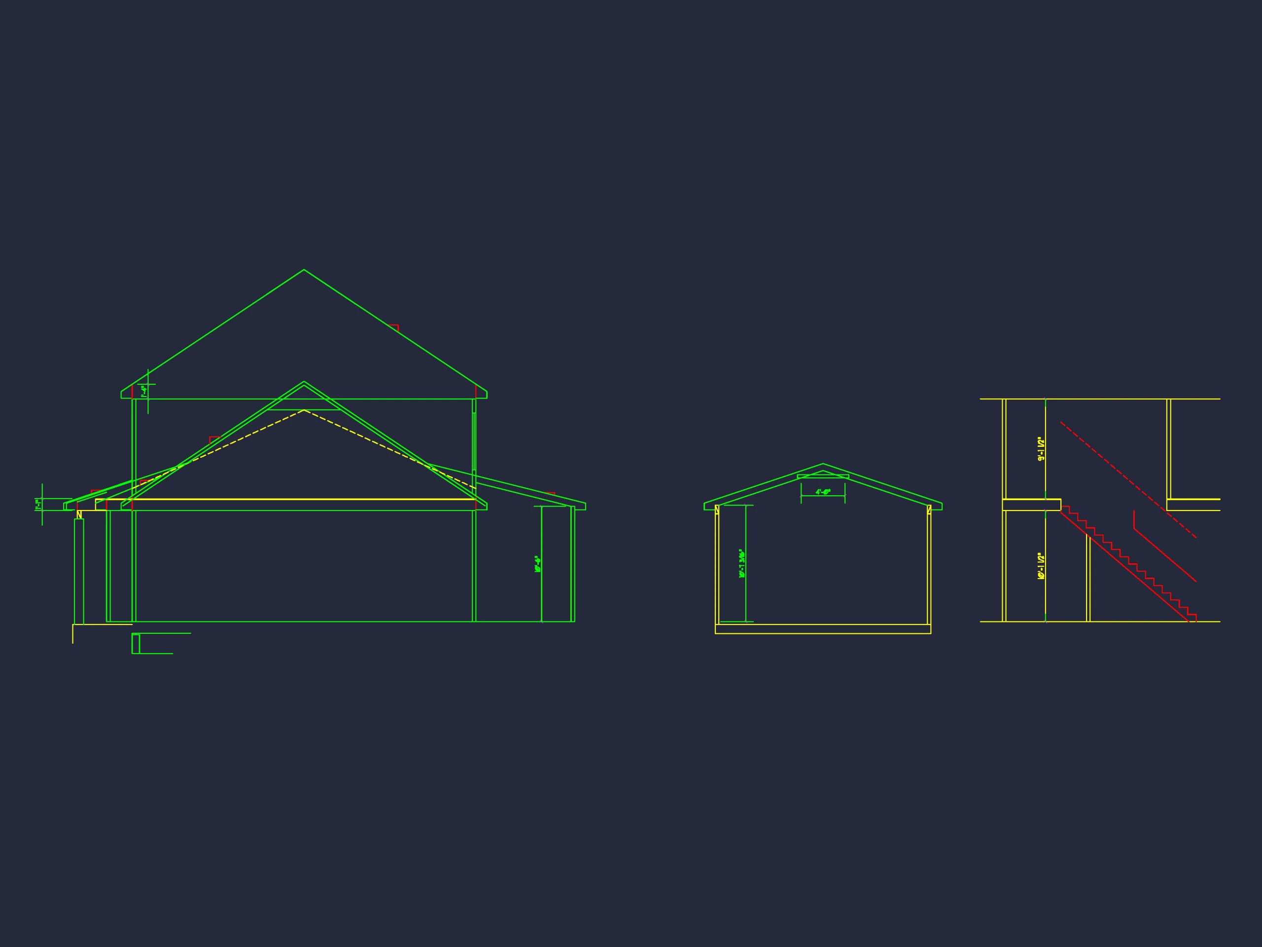 CAD_Page_11