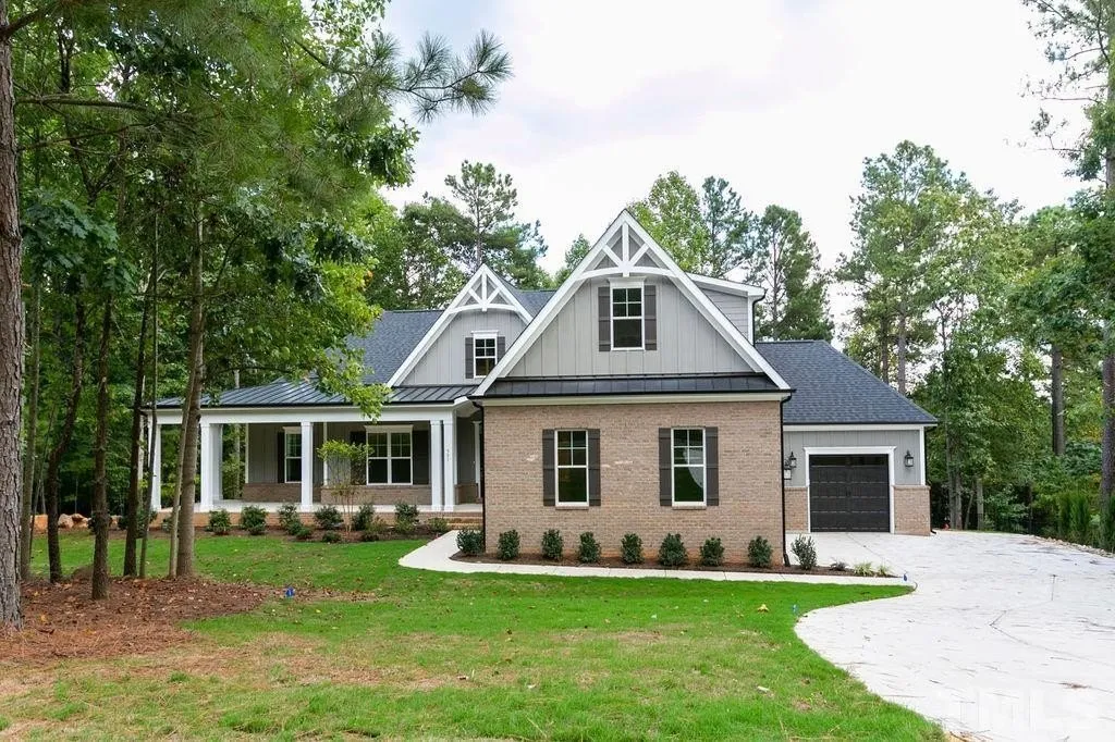 Farmhouse (20)