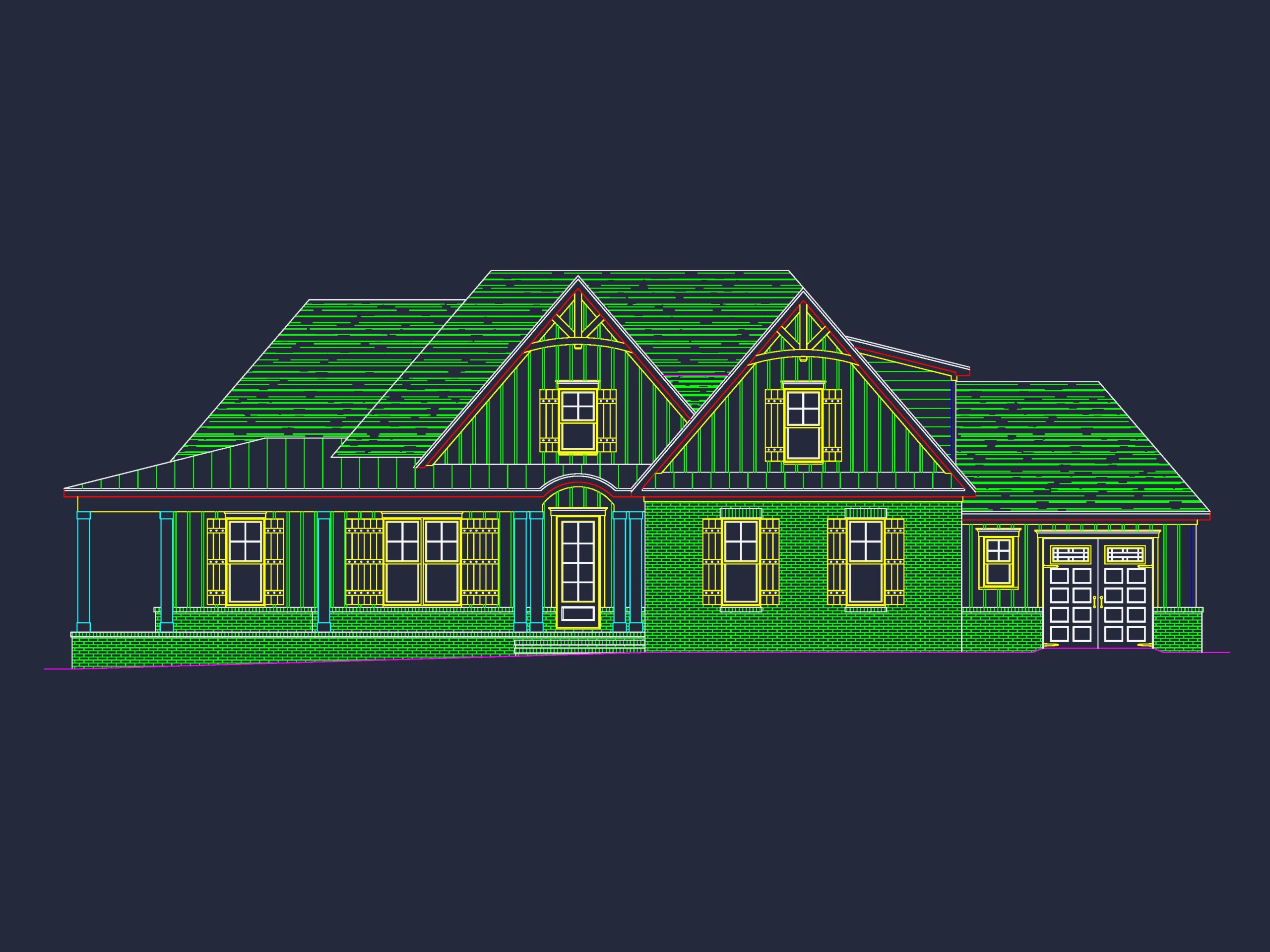 CAD_Page_01