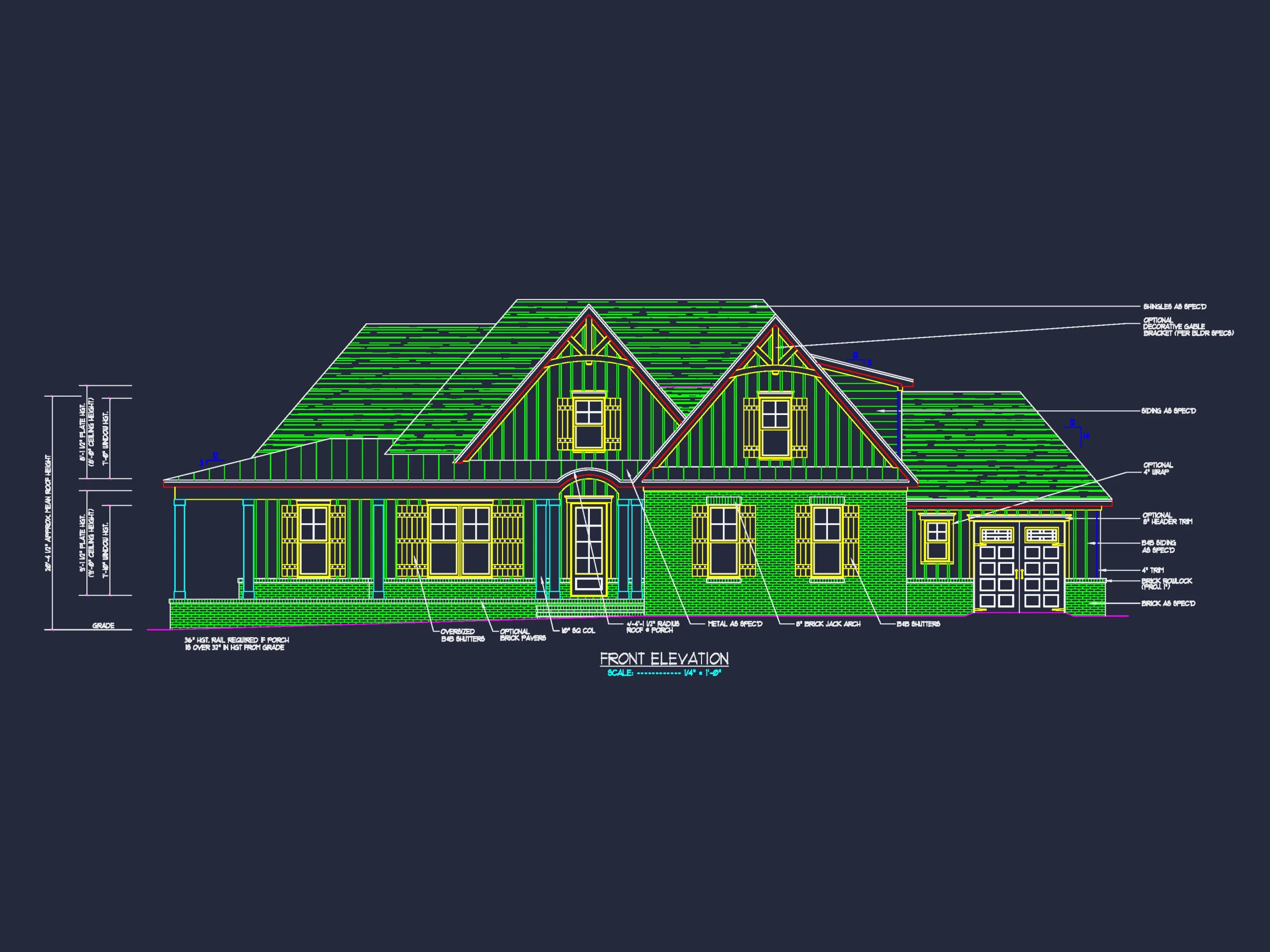 CAD_Page_02