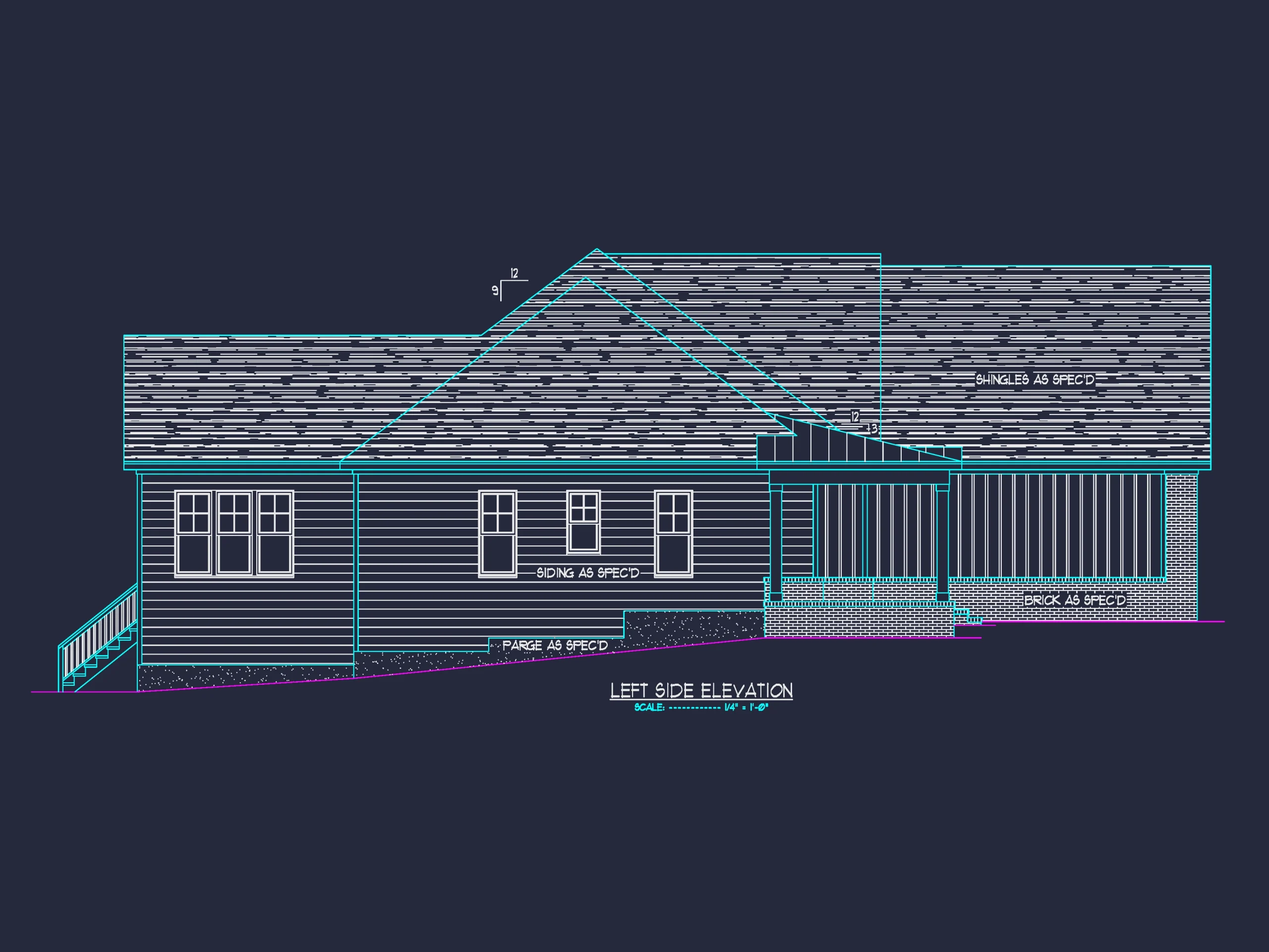 CAD_Page_03