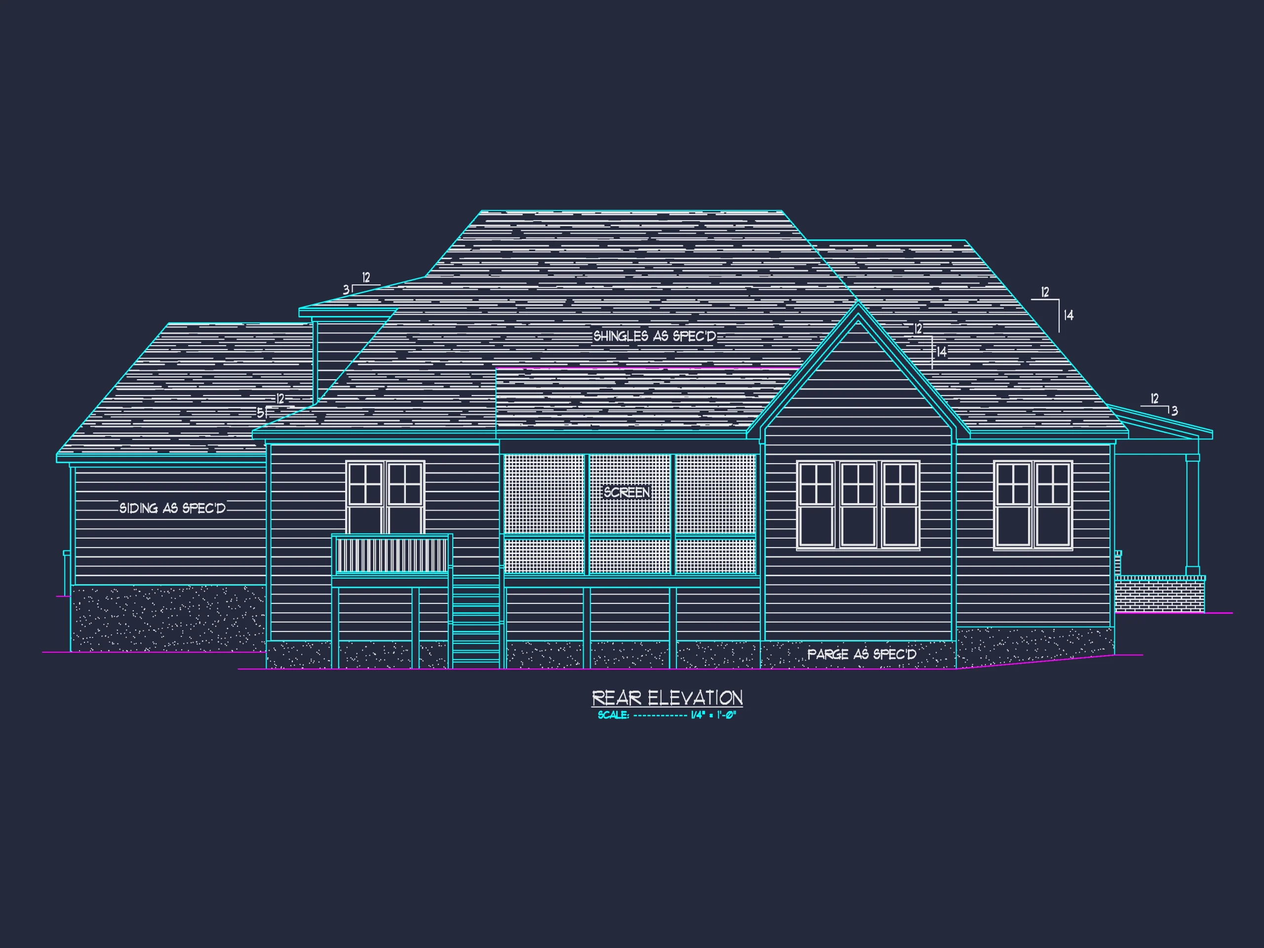CAD_Page_04
