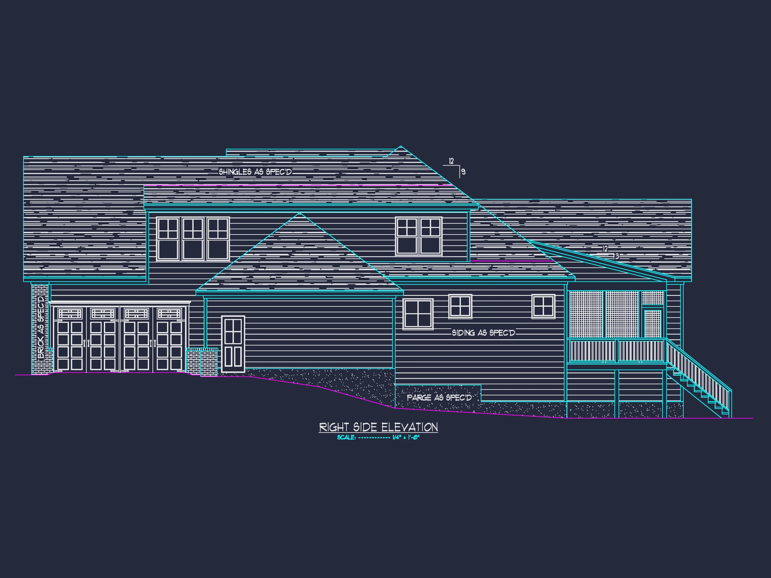 CAD_Page_05
