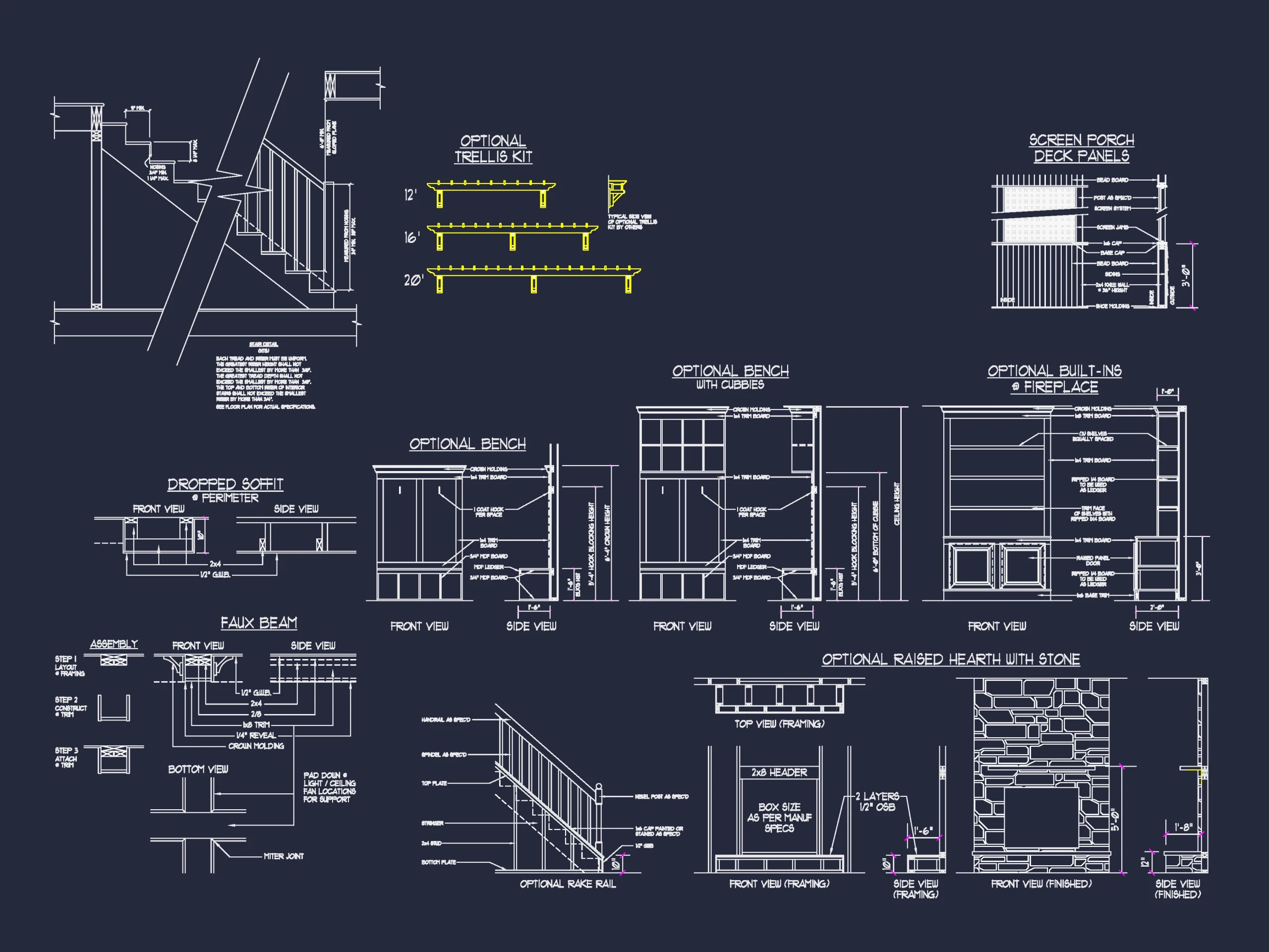 CAD_Page_09