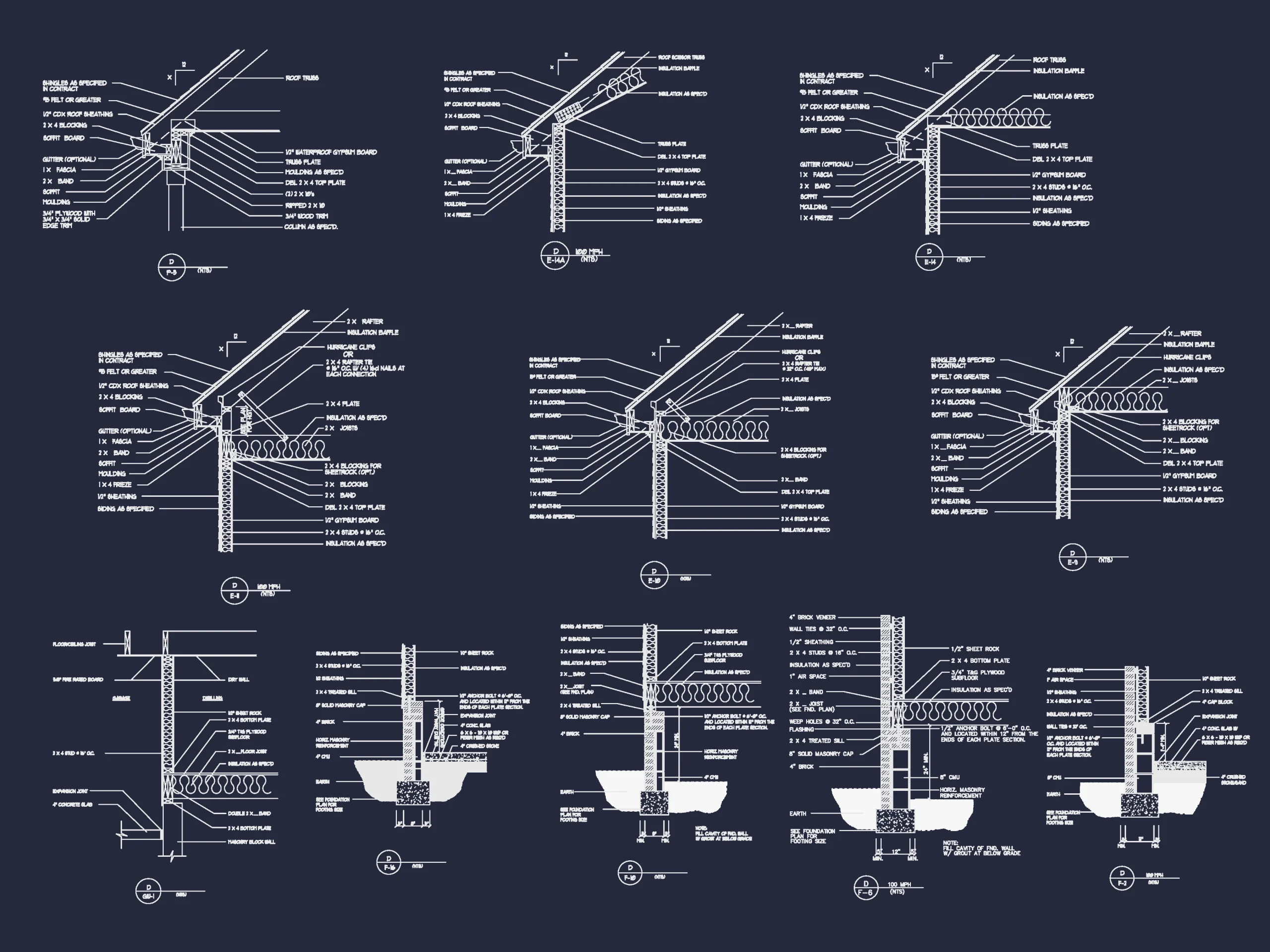 CAD_Page_10