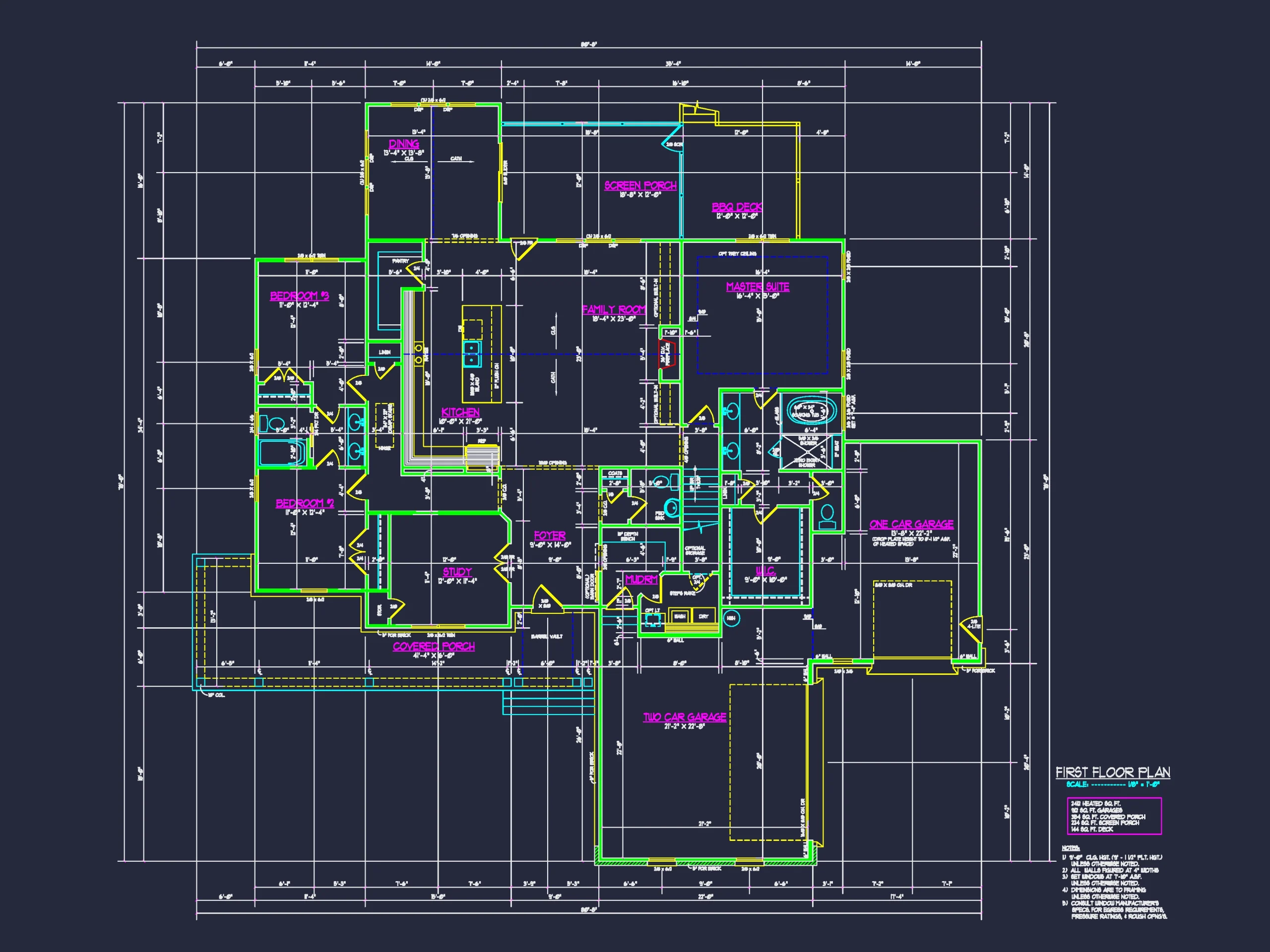 CAD_Page_11