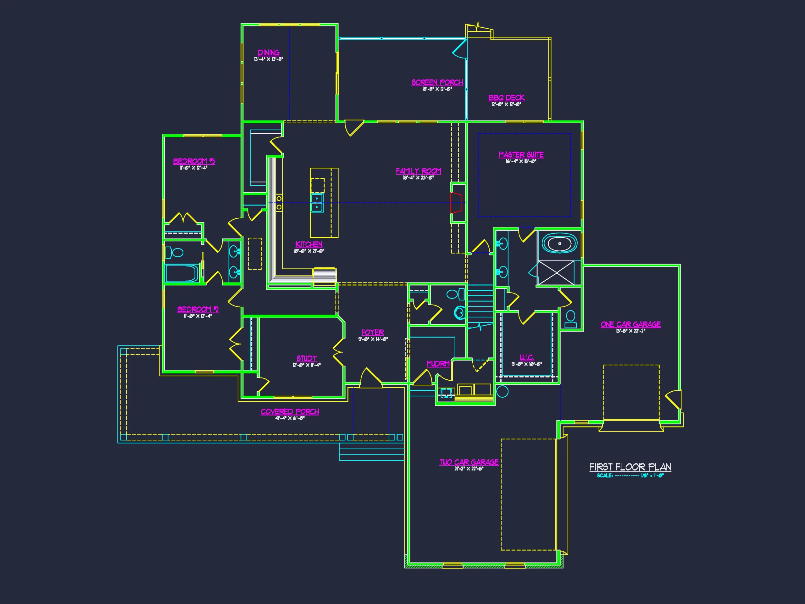CAD_Page_12