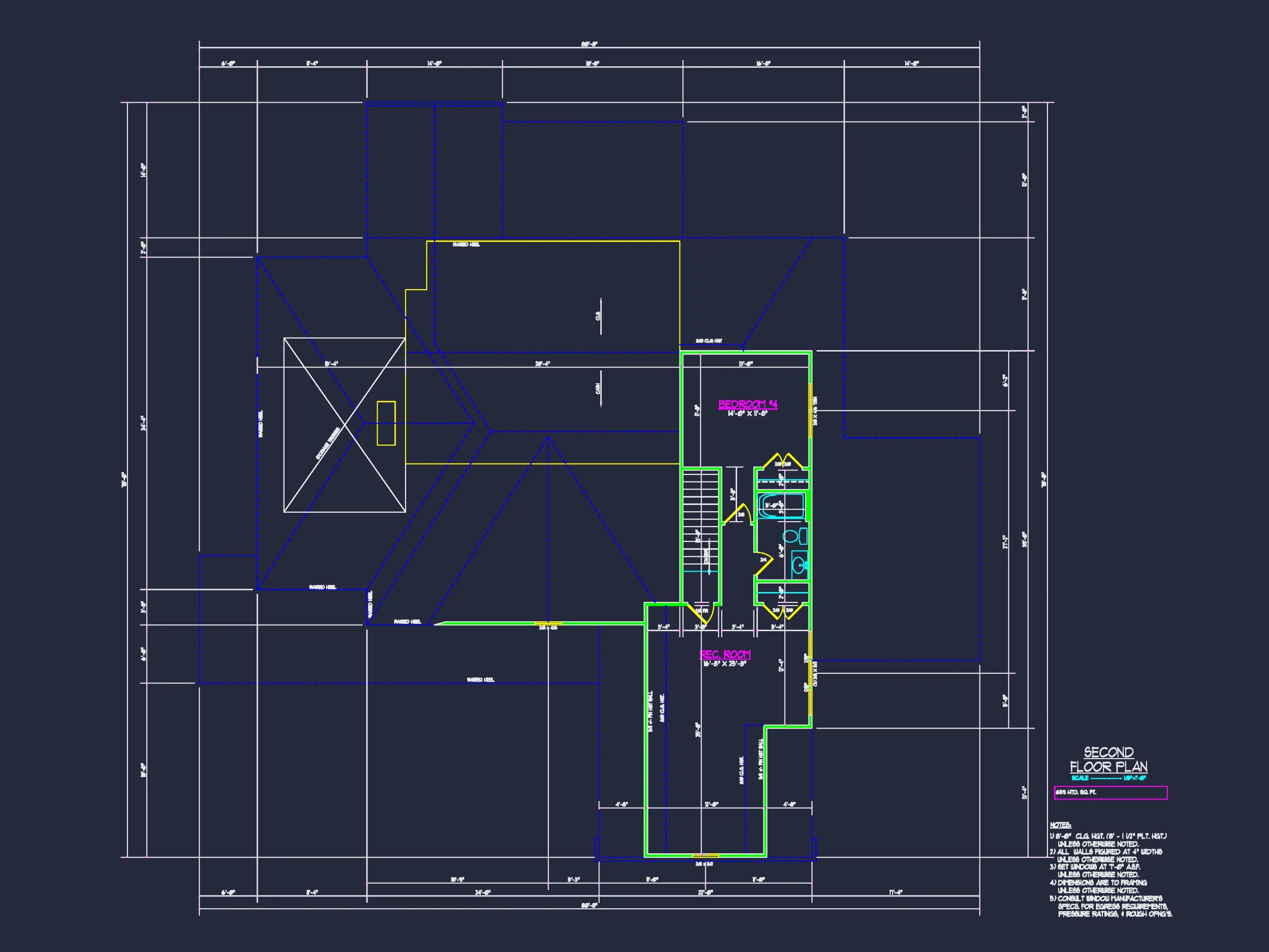 CAD_Page_13