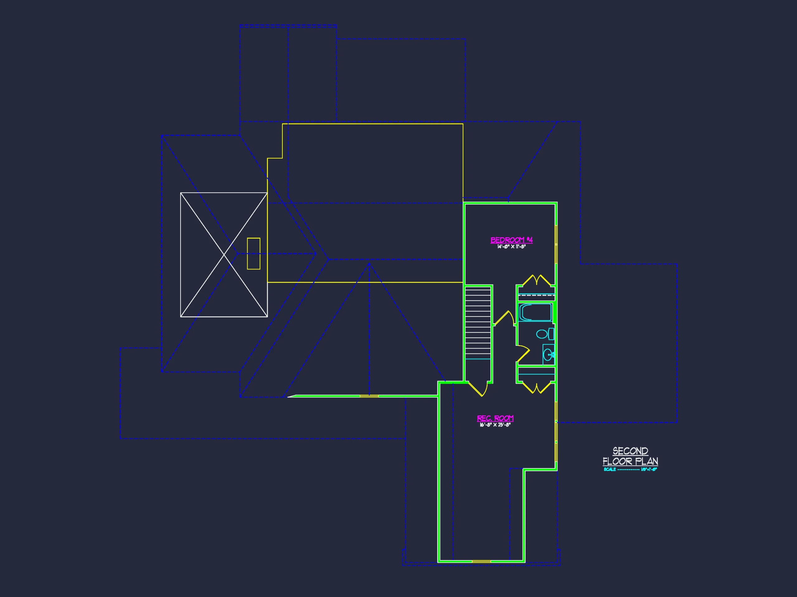 CAD_Page_14