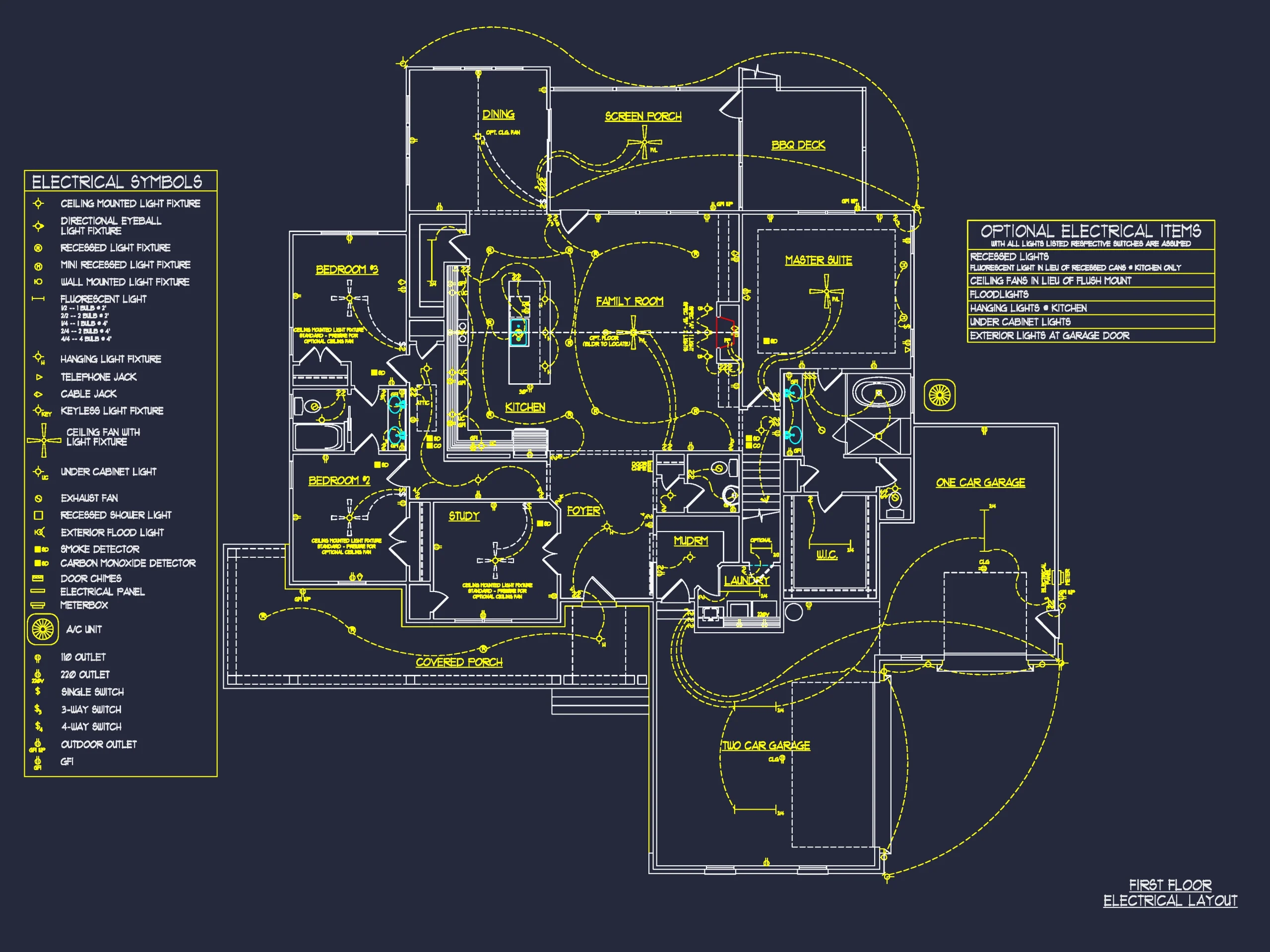 CAD_Page_15