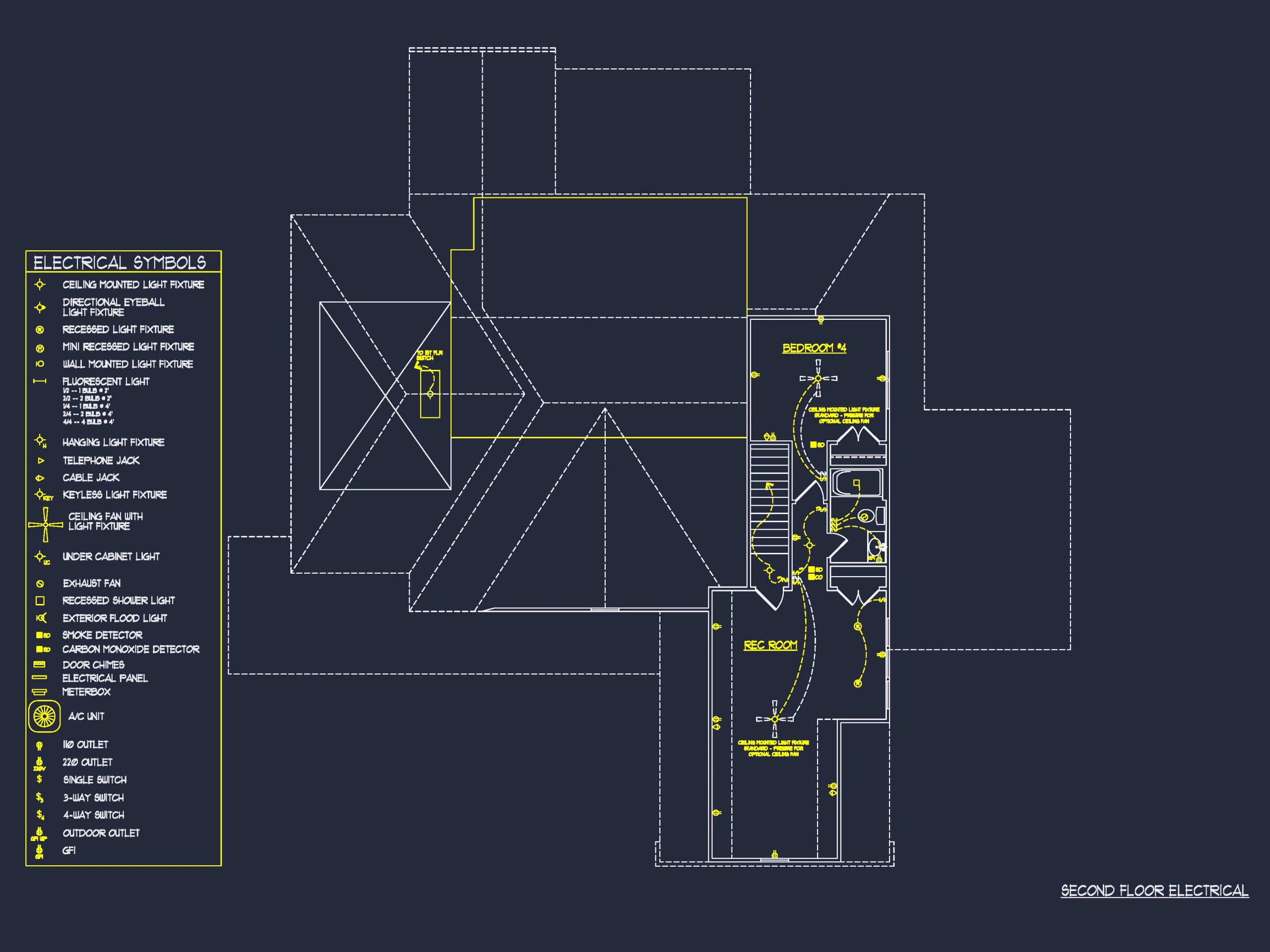 CAD_Page_16