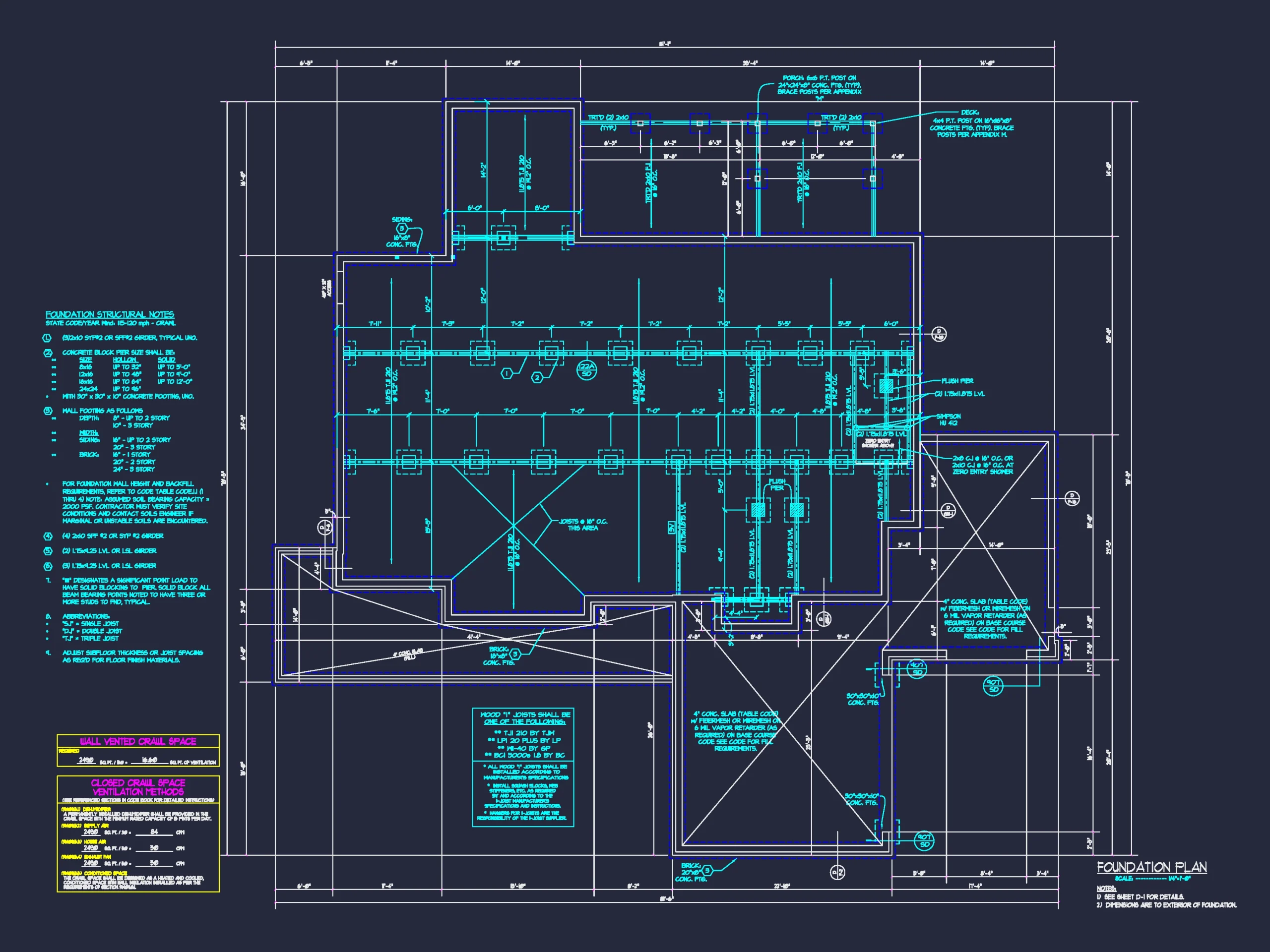 CAD_Page_17
