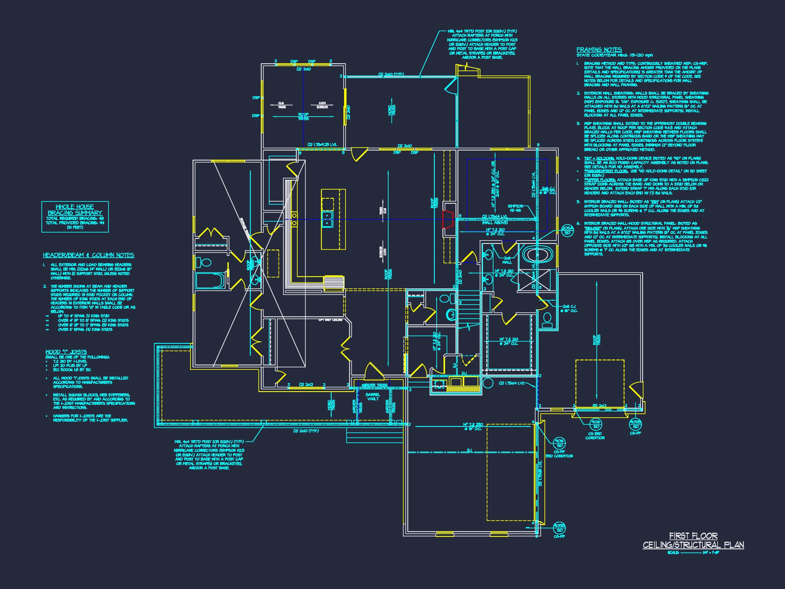 CAD_Page_18