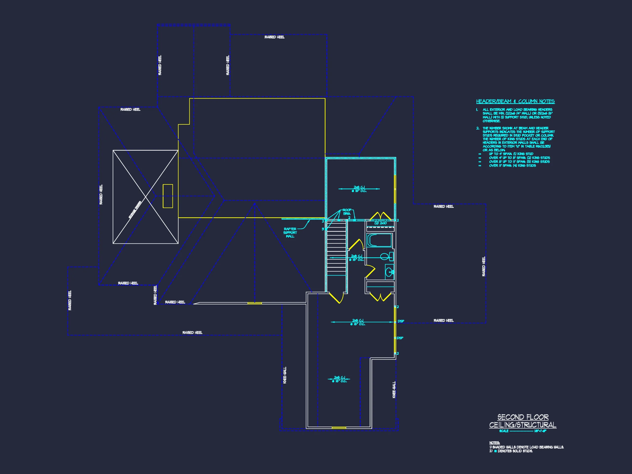 CAD_Page_19