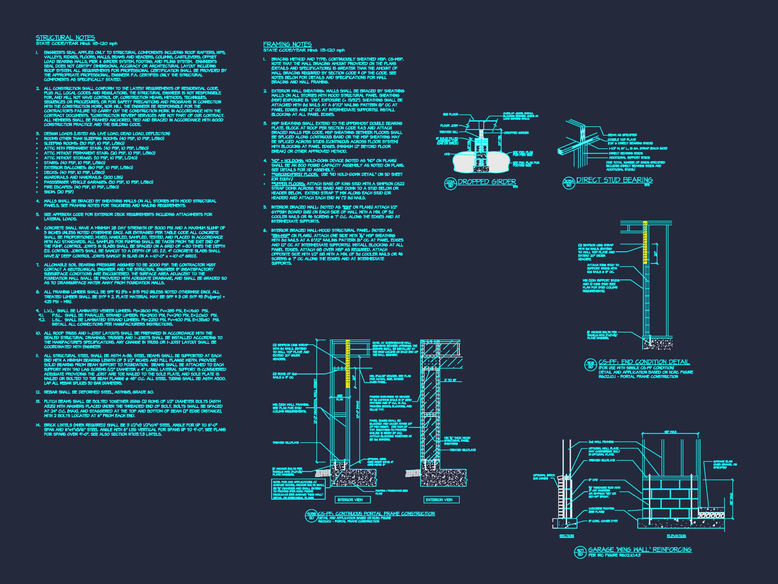 CAD_Page_21