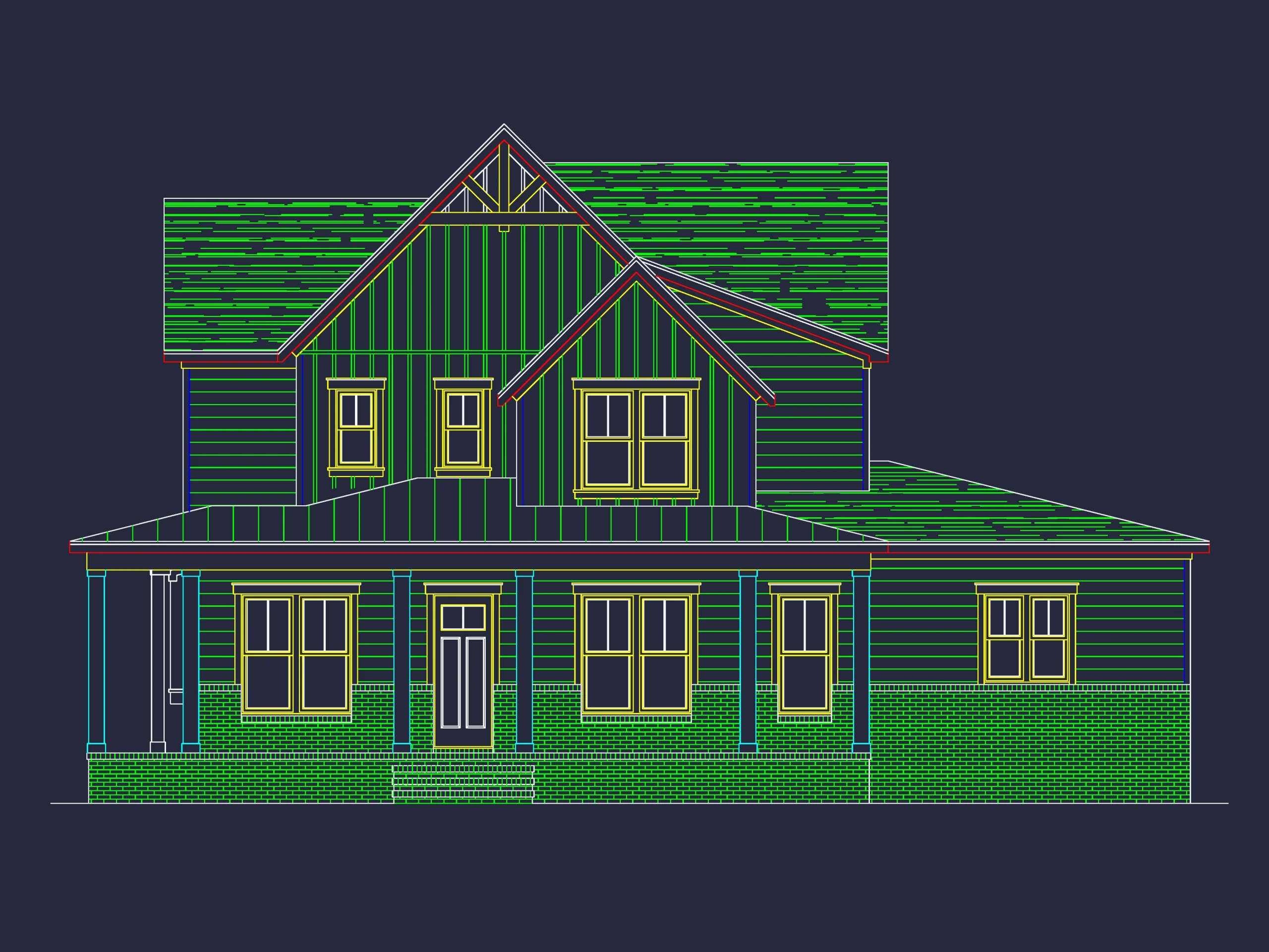 cad_Page_01
