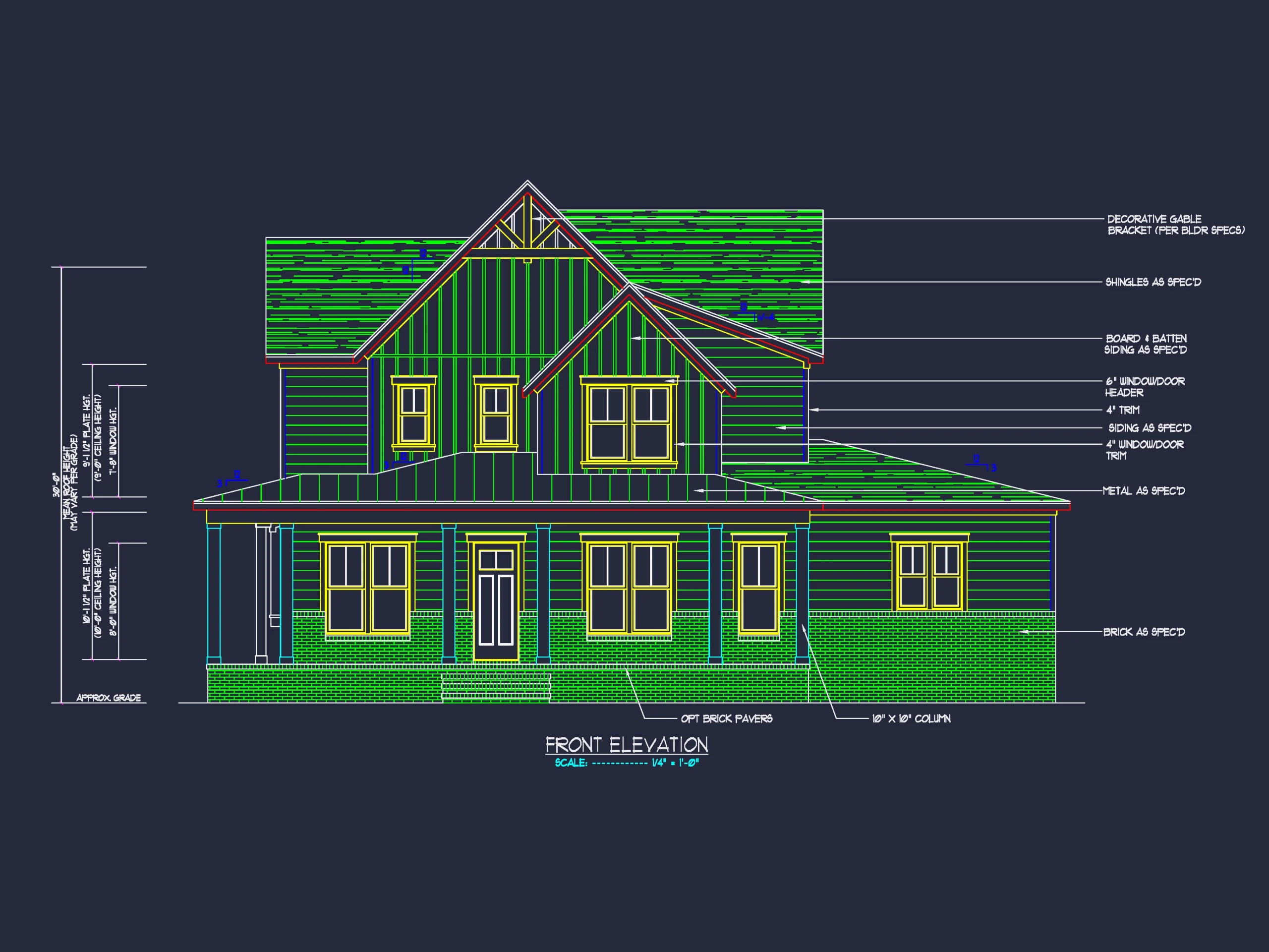cad_Page_02