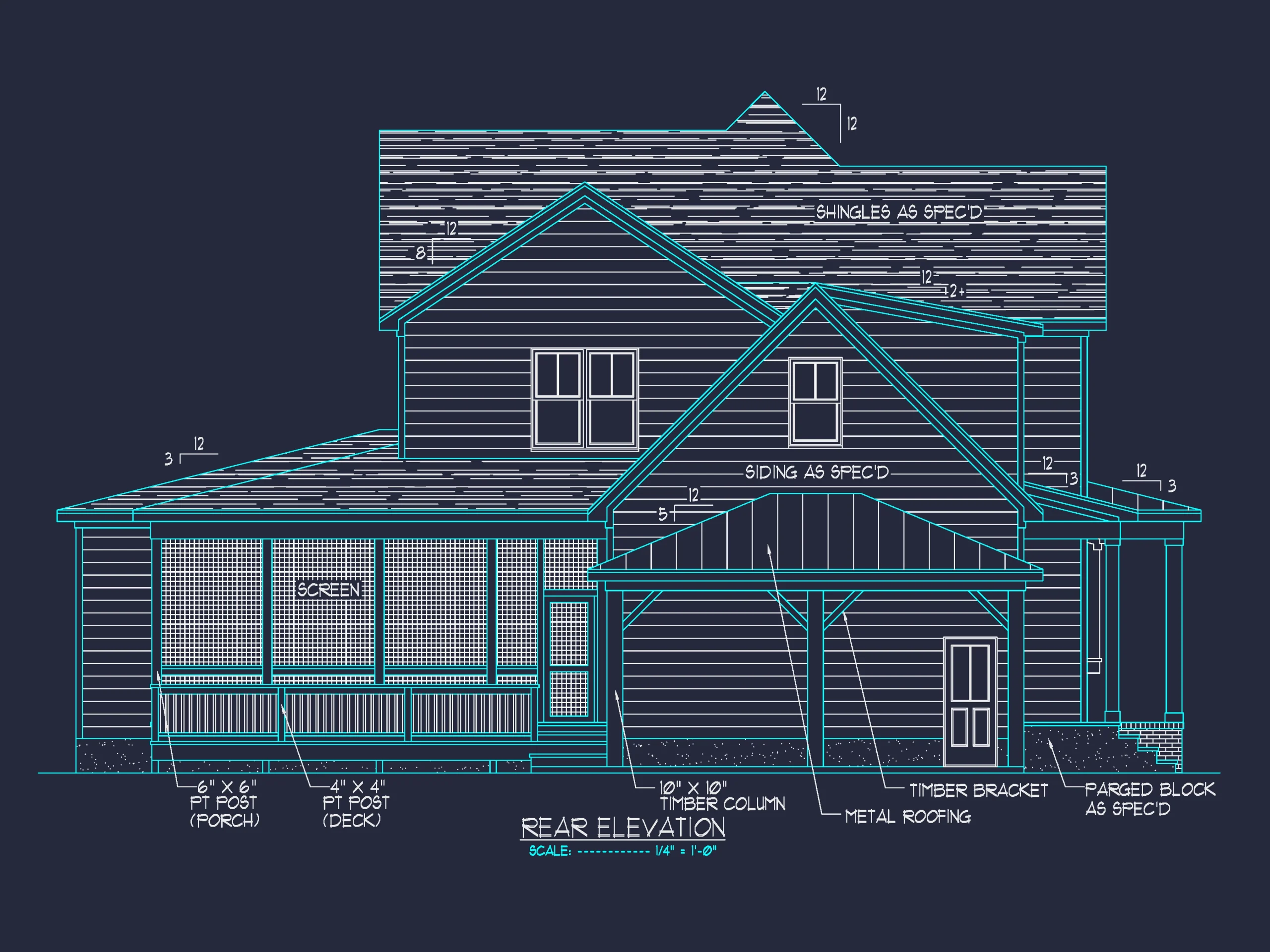 cad_Page_03