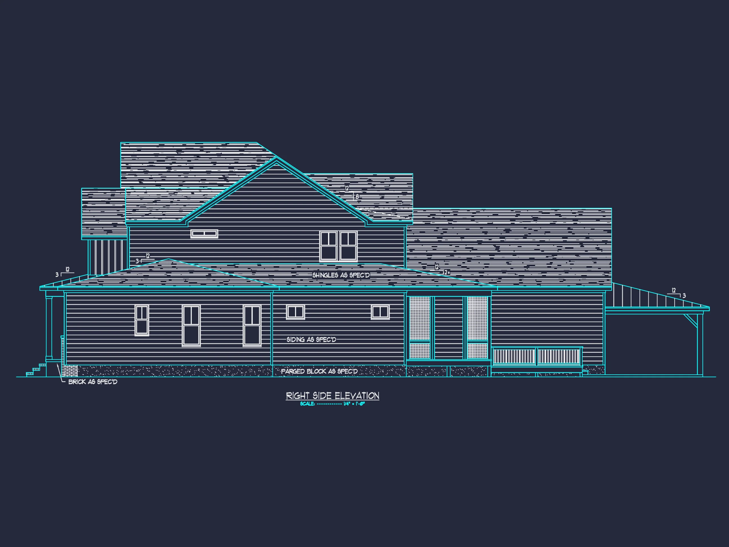 cad_Page_04