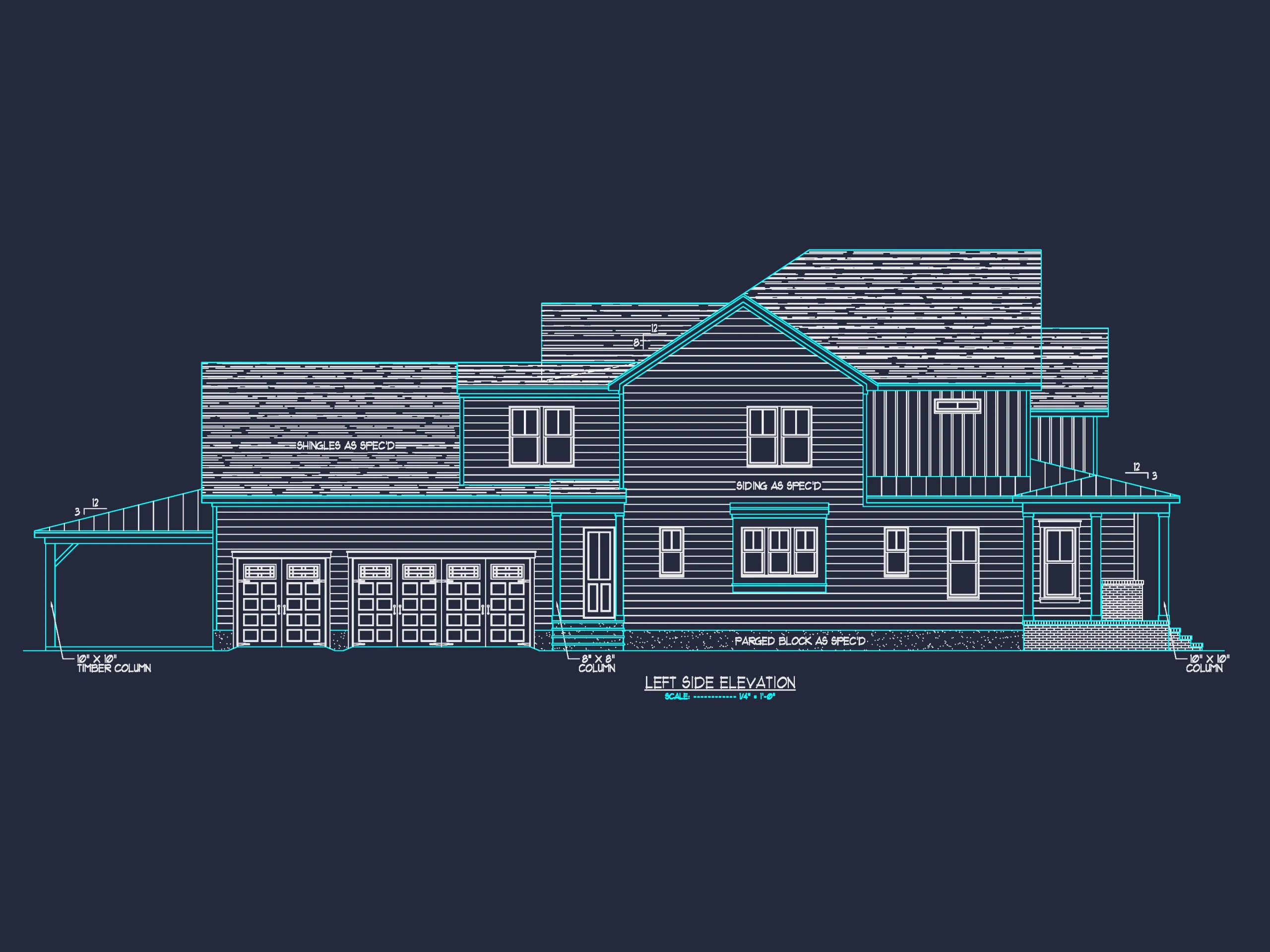 cad_Page_05